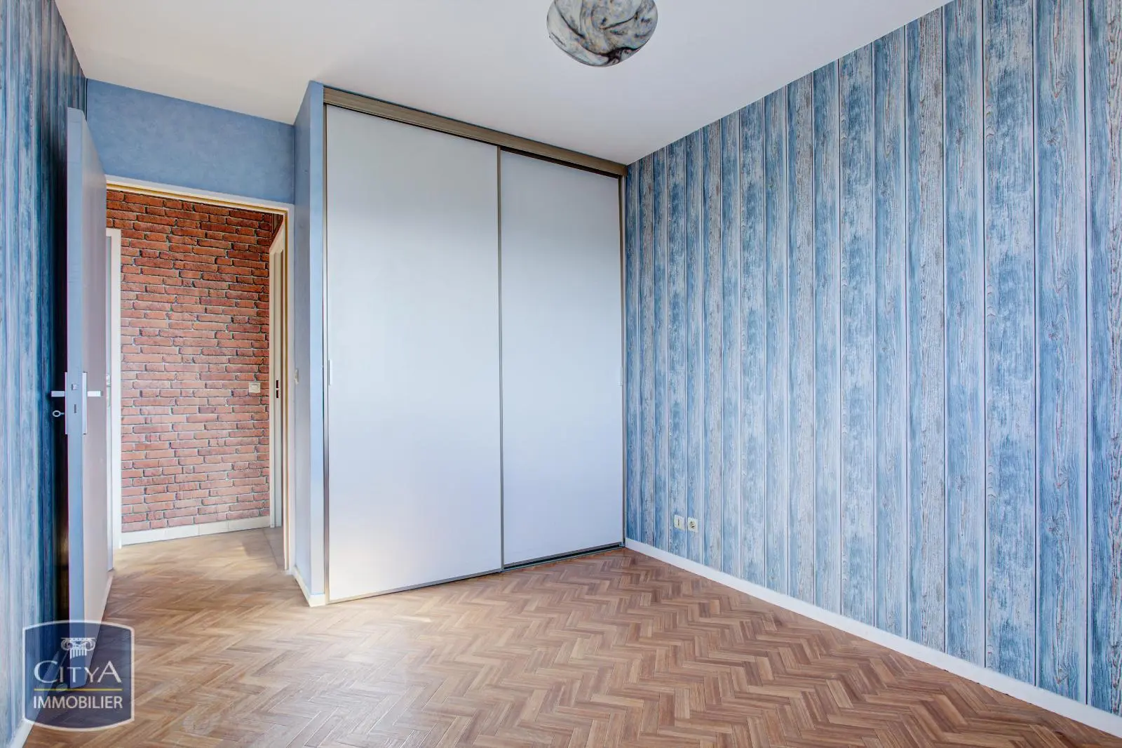 Photo 7 Appartement 2 pièces 50m²