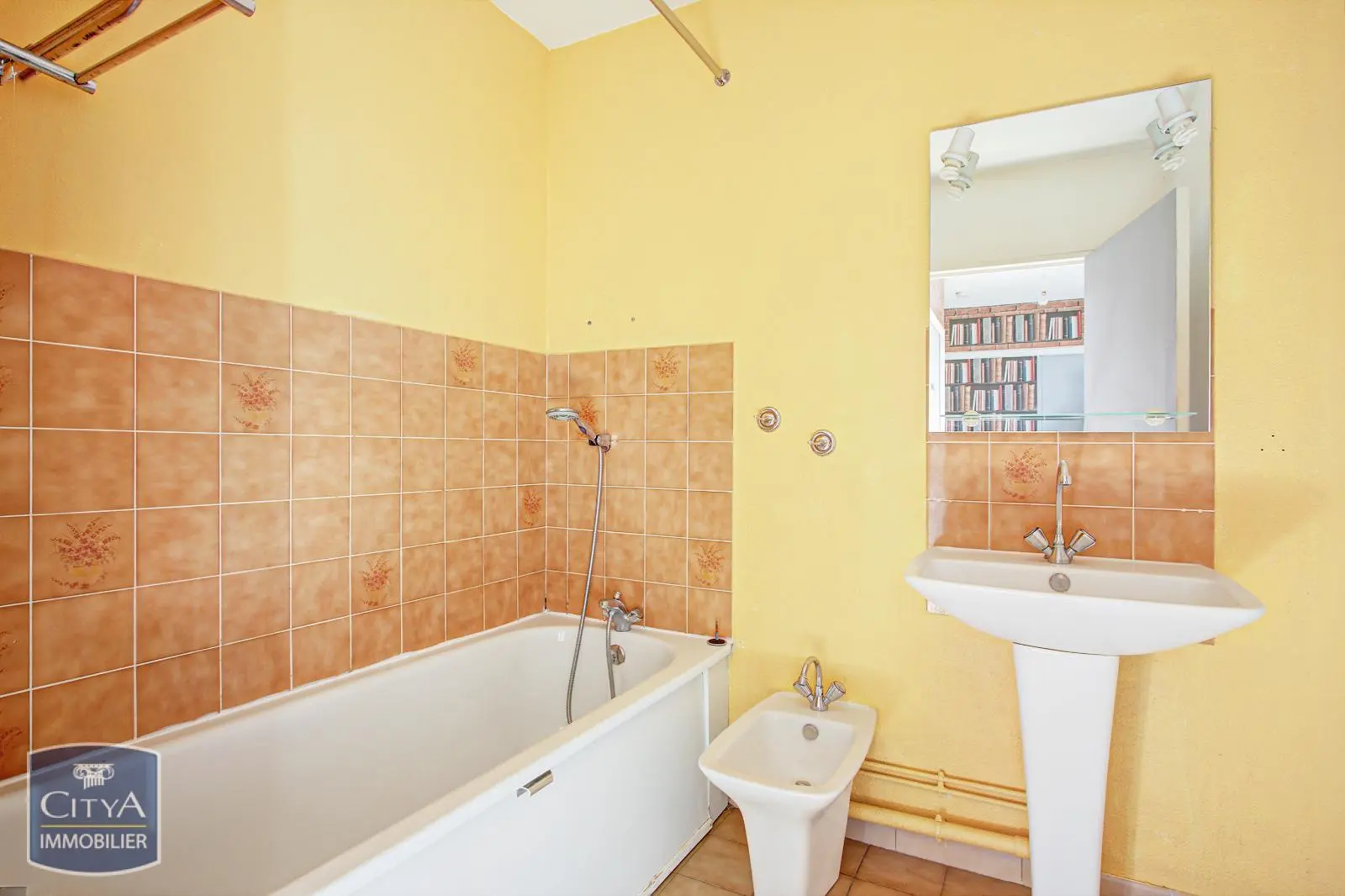 Photo 8 Appartement 2 pièces 50m²