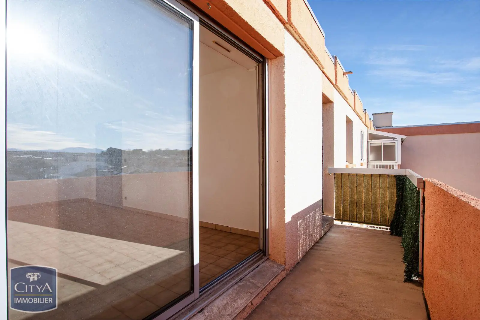 Photo 9 Appartement 2 pièces 50m²