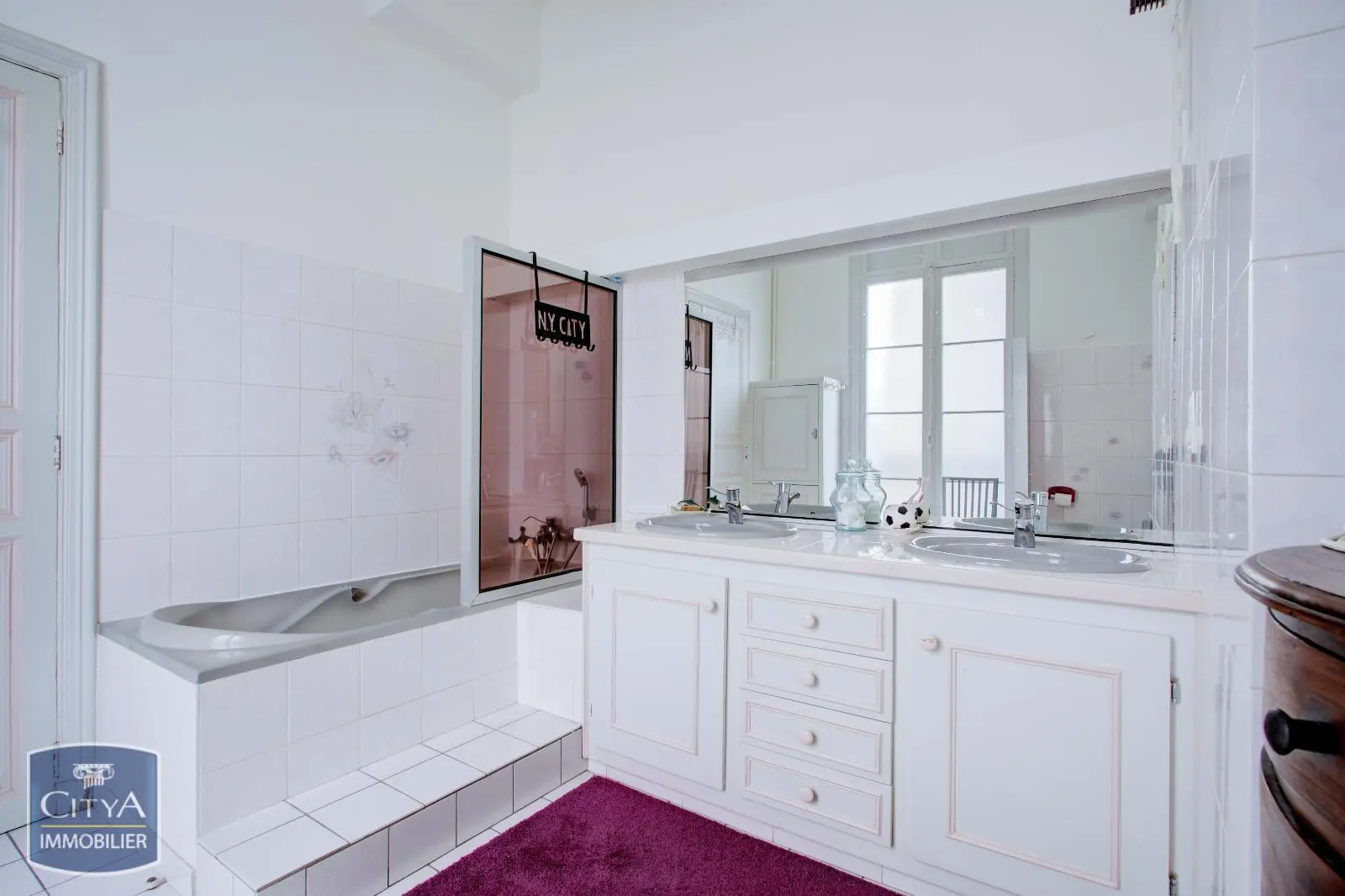 Photo 9 Appartement 3 pièces 103.1m²