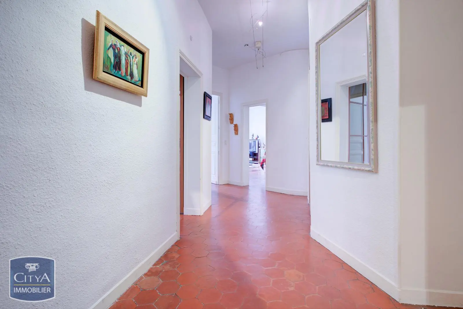 Photo 10 Appartement 3 pièces 103.1m²