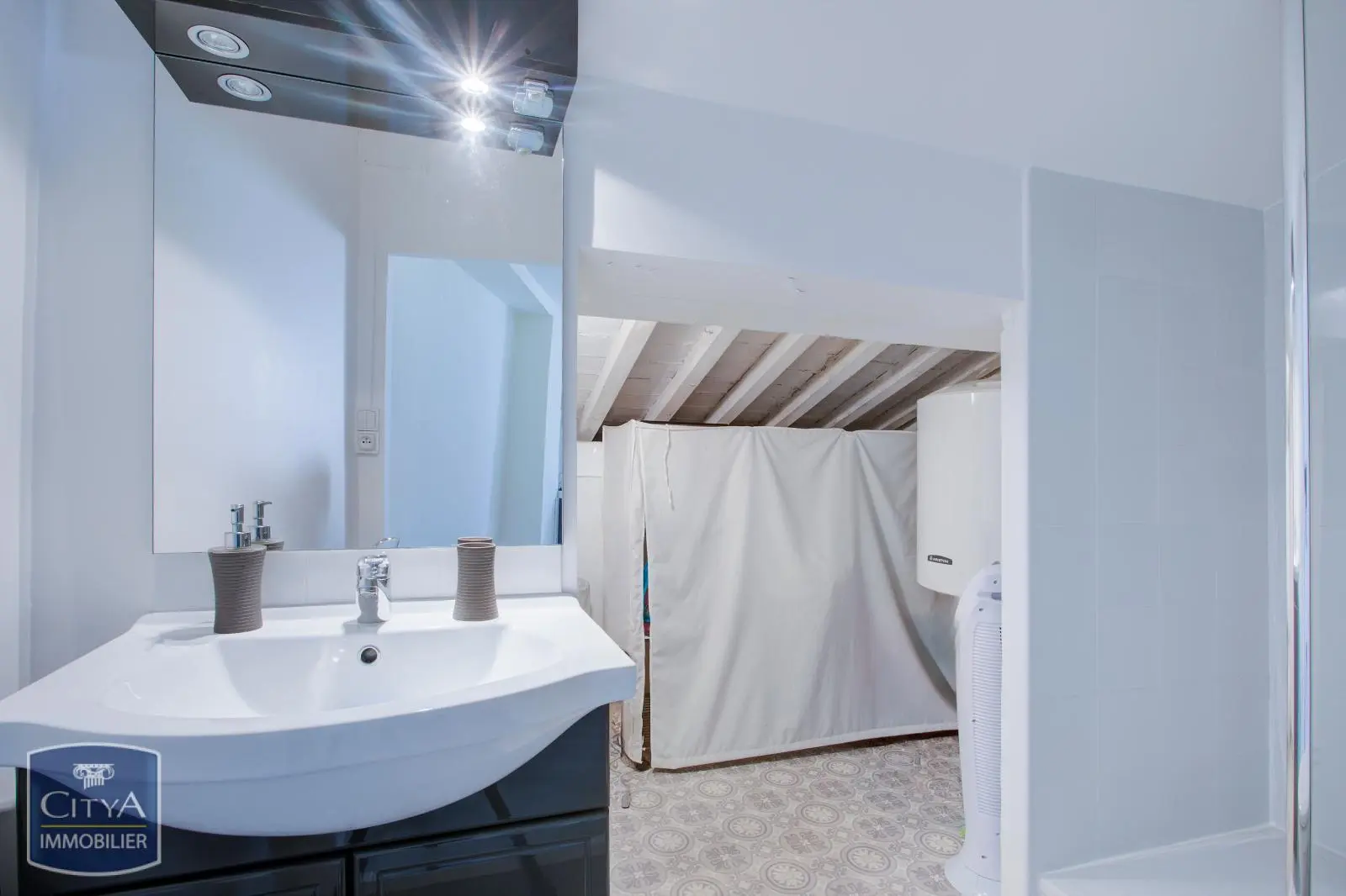 Photo 13 Appartement 3 pièces 103.1m²