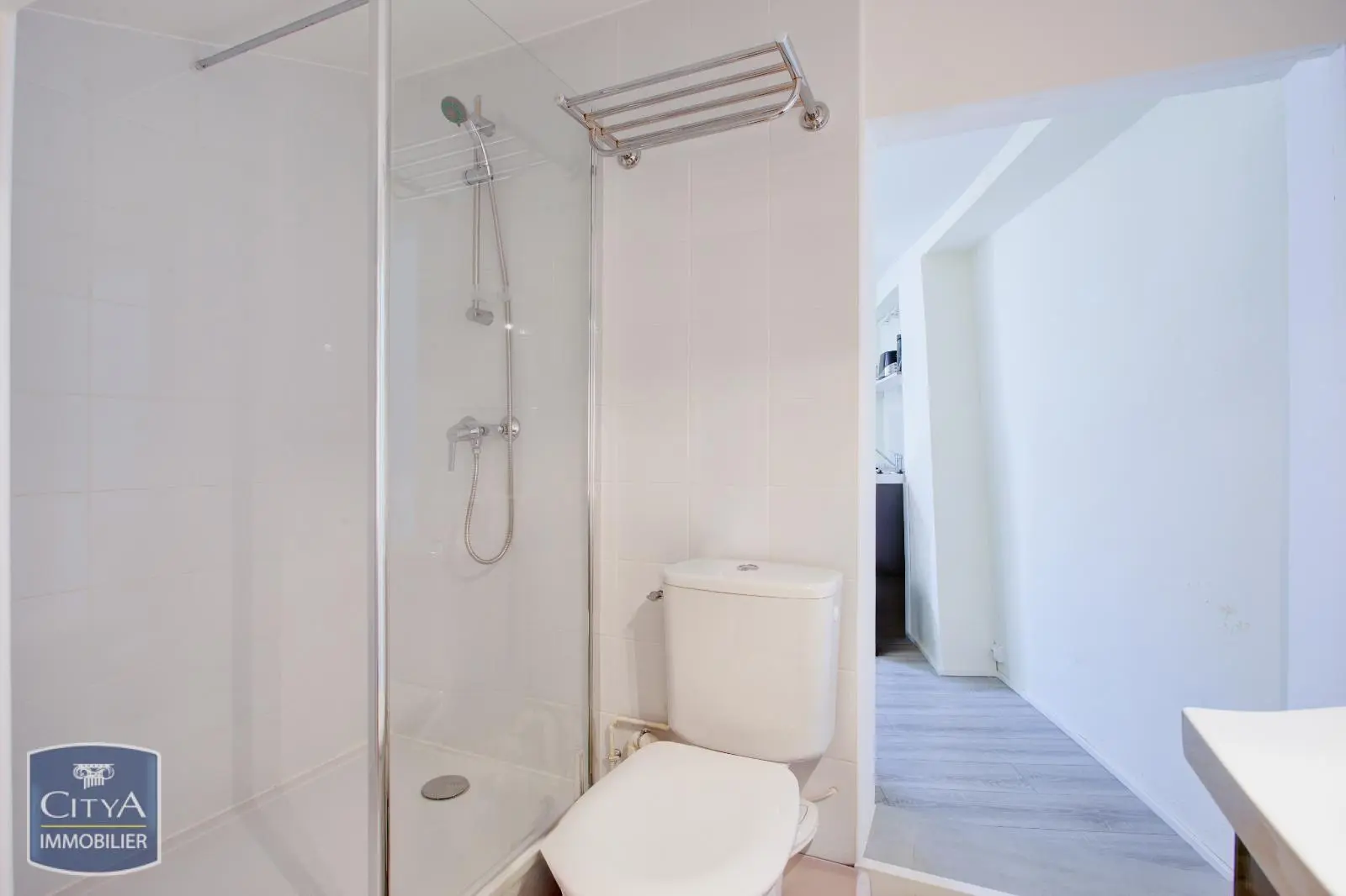 Photo 14 Appartement 3 pièces 103.1m²