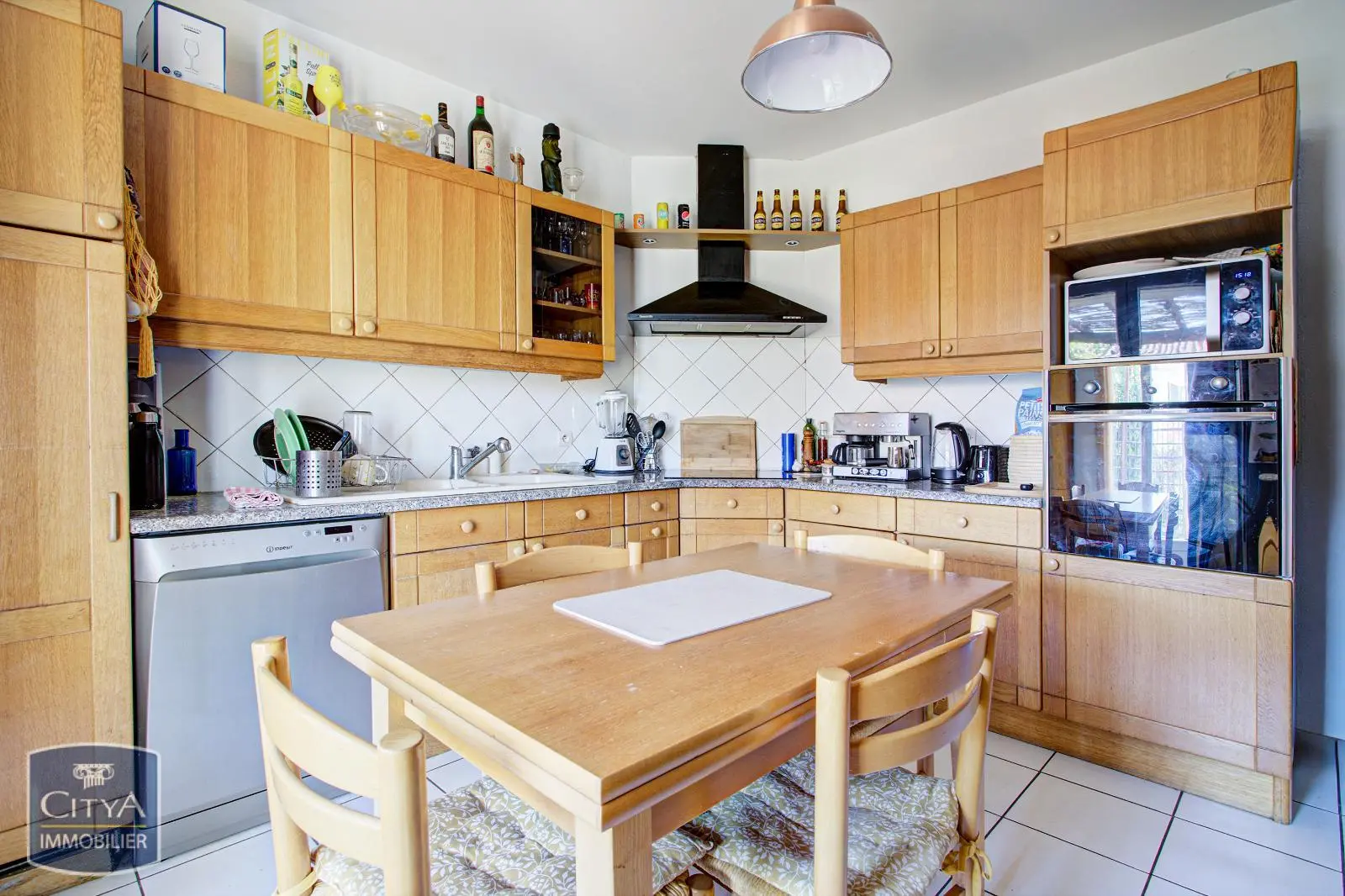 Photo 4 Maison 4 pièces 102.53m²