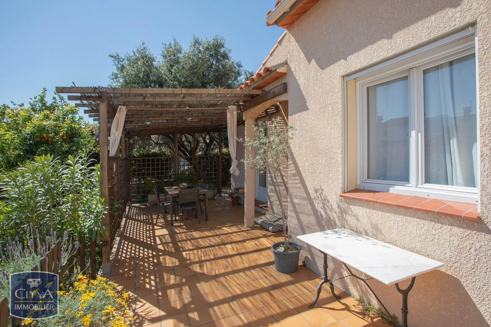 Photo 13 Maison 4 pièces 102.53m²