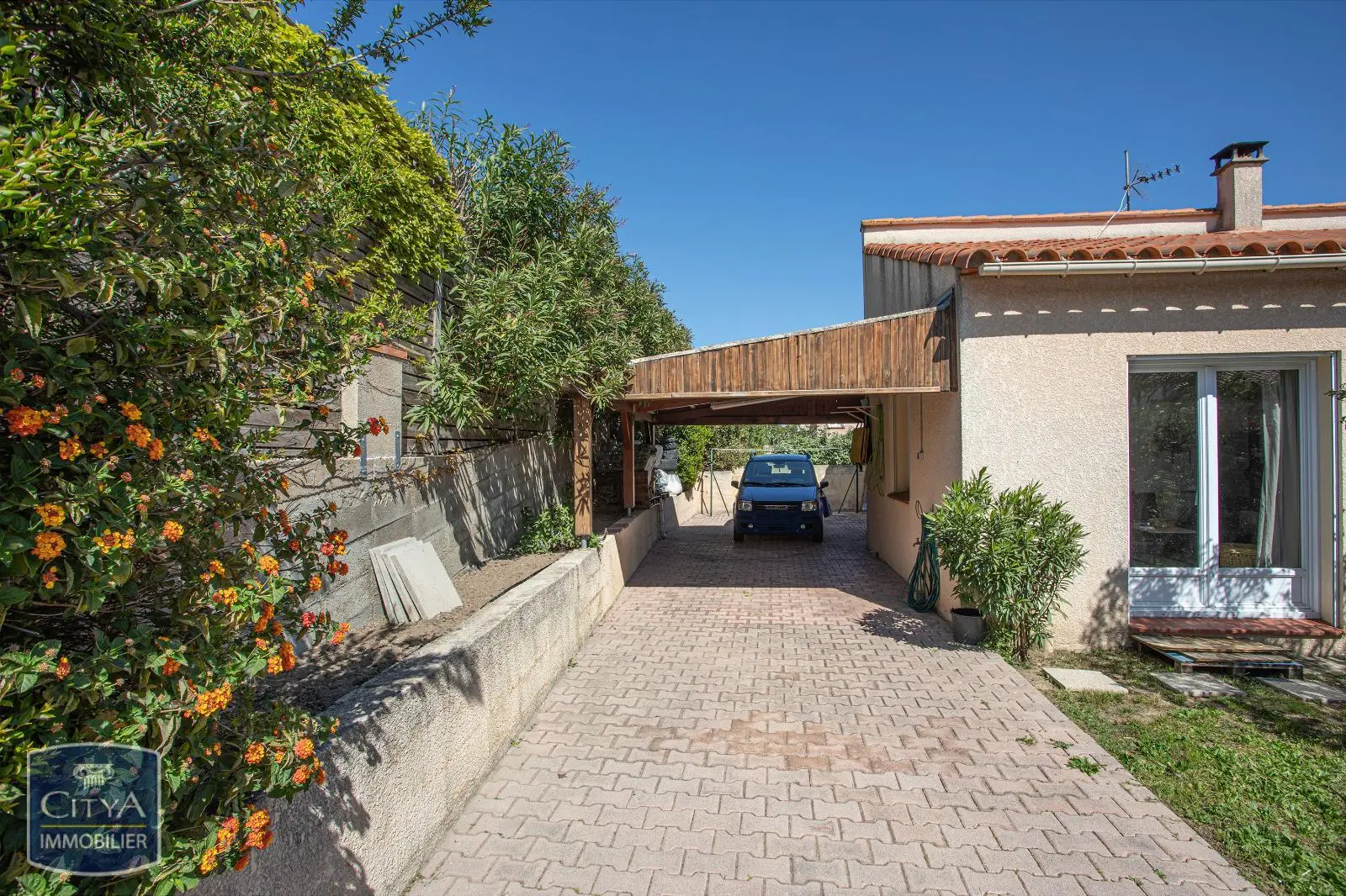 Photo 14 Maison 4 pièces 102.53m²