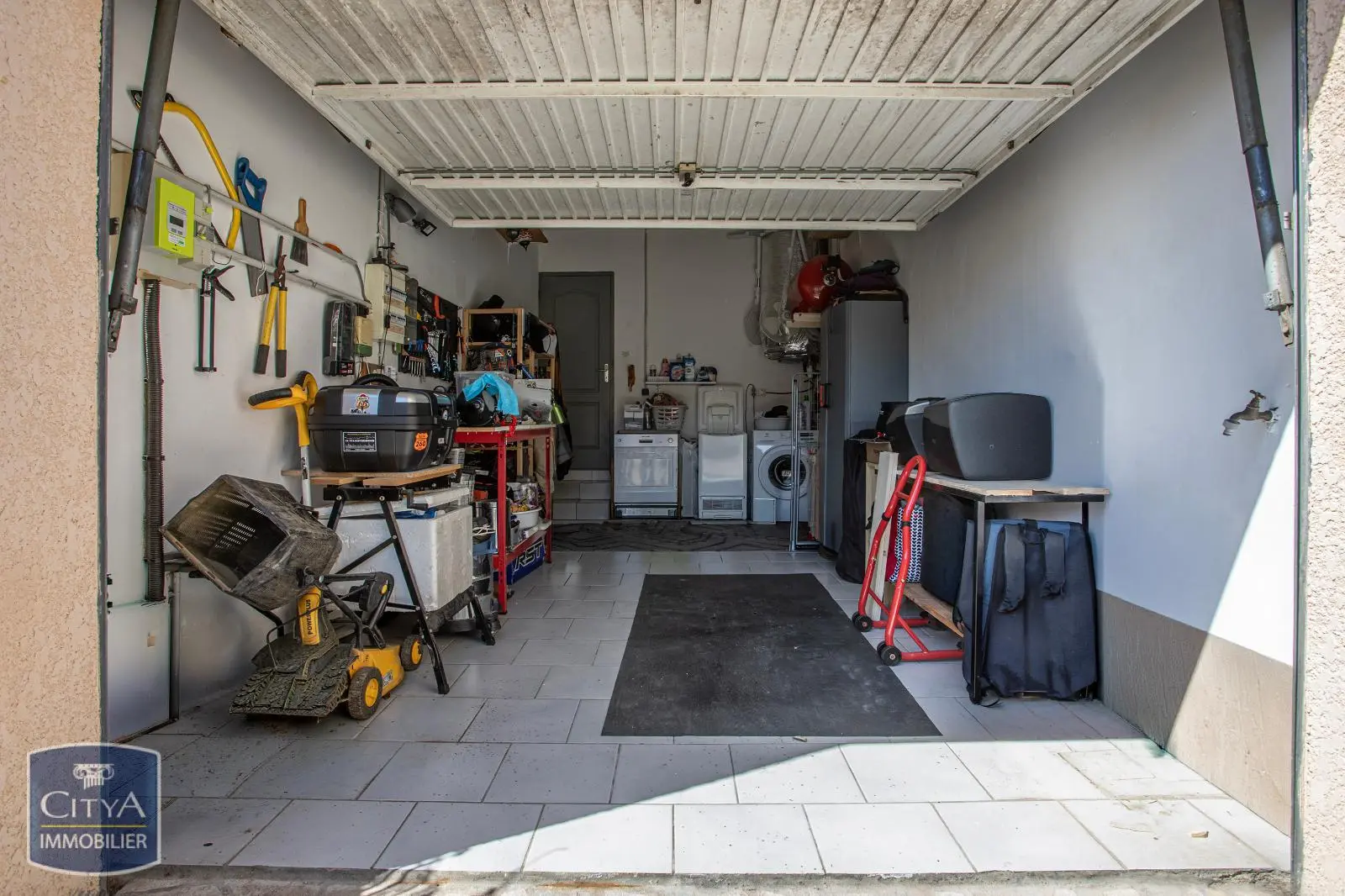 Photo 15 Maison 4 pièces 102.53m²