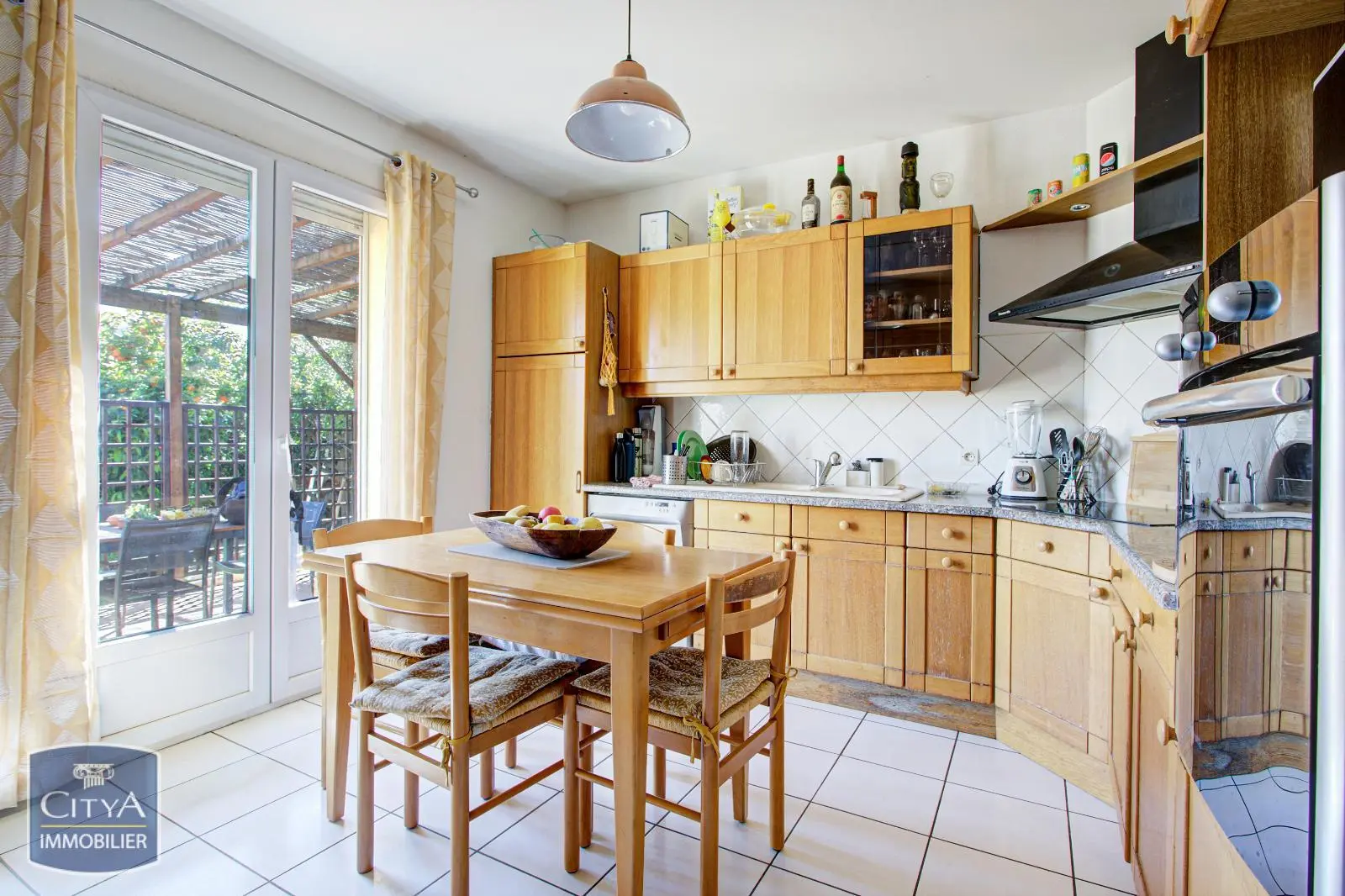 Photo 5 Maison 4 pièces 102.53m²