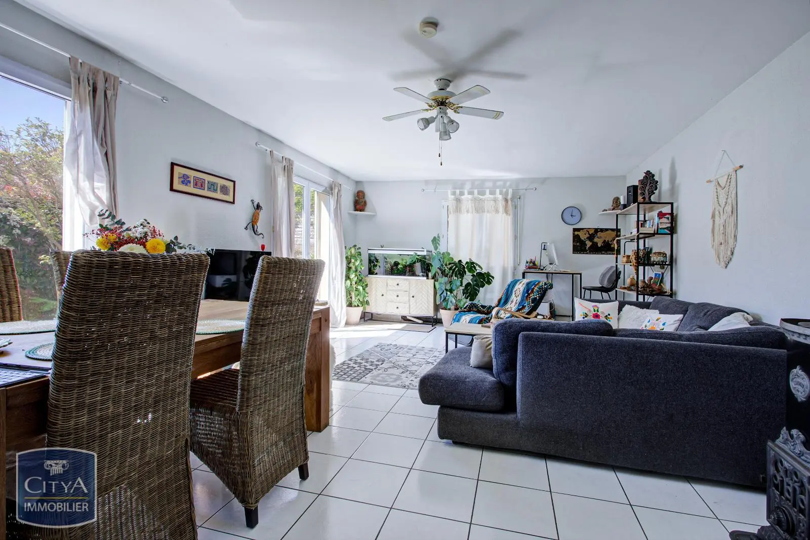 Photo 7 Maison 4 pièces 102.53m²