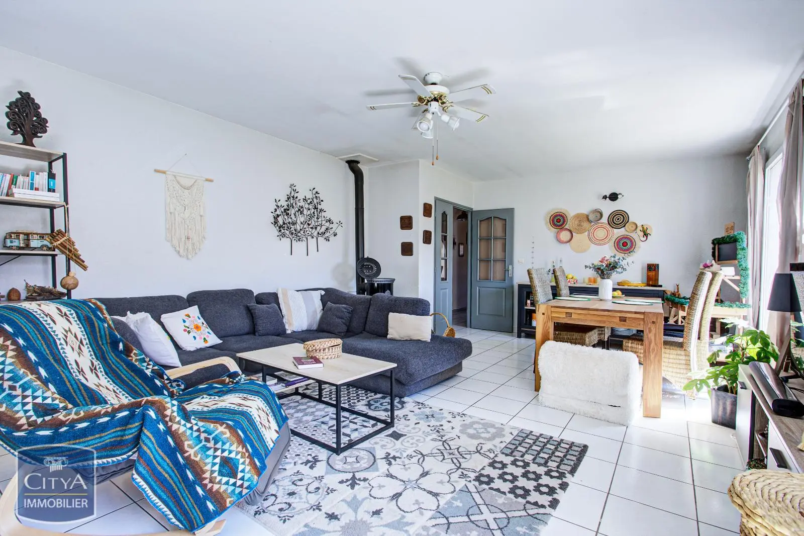 Photo 6 Maison 4 pièces 102.53m²