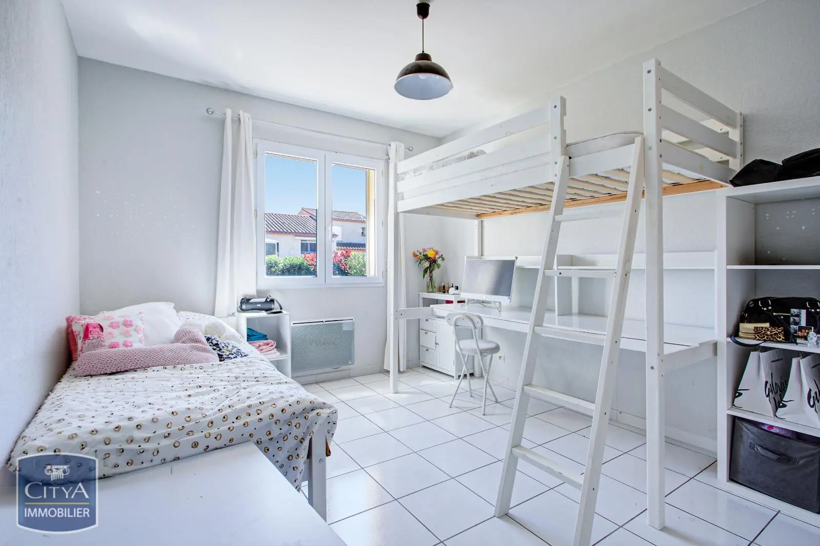 Photo 8 Maison 4 pièces 102.53m²