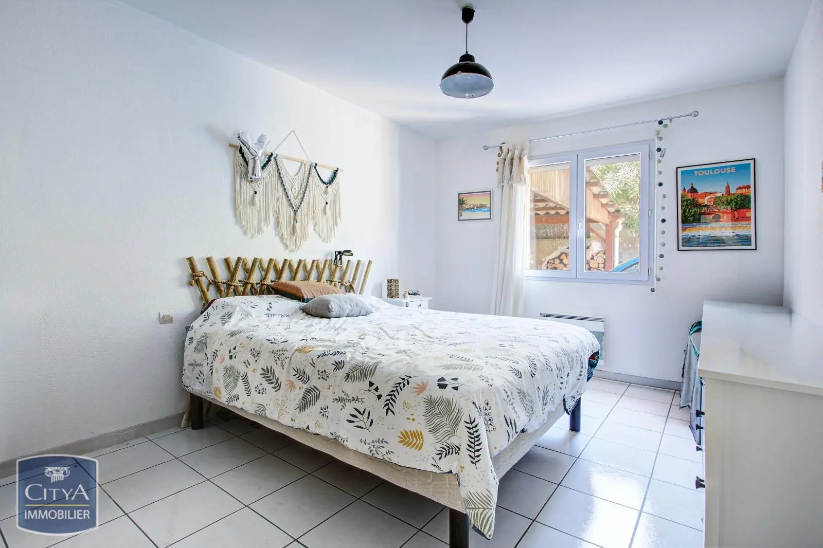 Photo 9 Maison 4 pièces 102.53m²