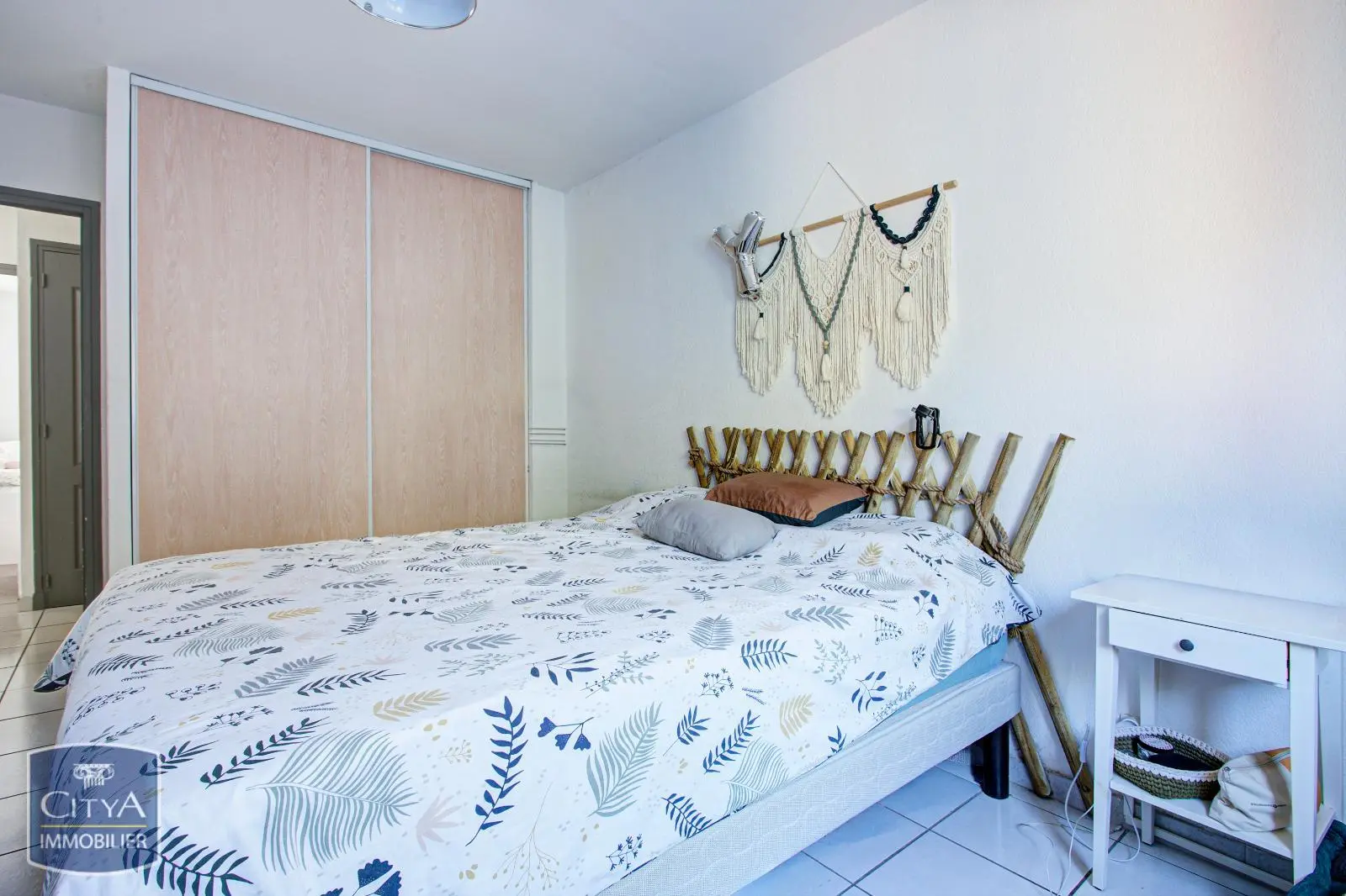 Photo 10 Maison 4 pièces 102.53m²