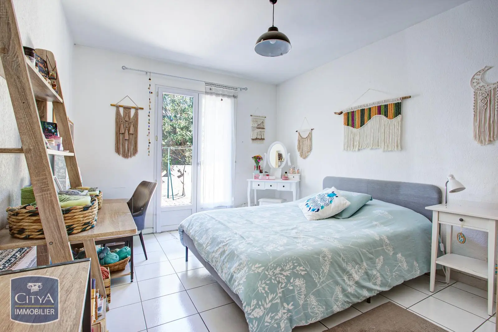 Photo 11 Maison 4 pièces 102.53m²