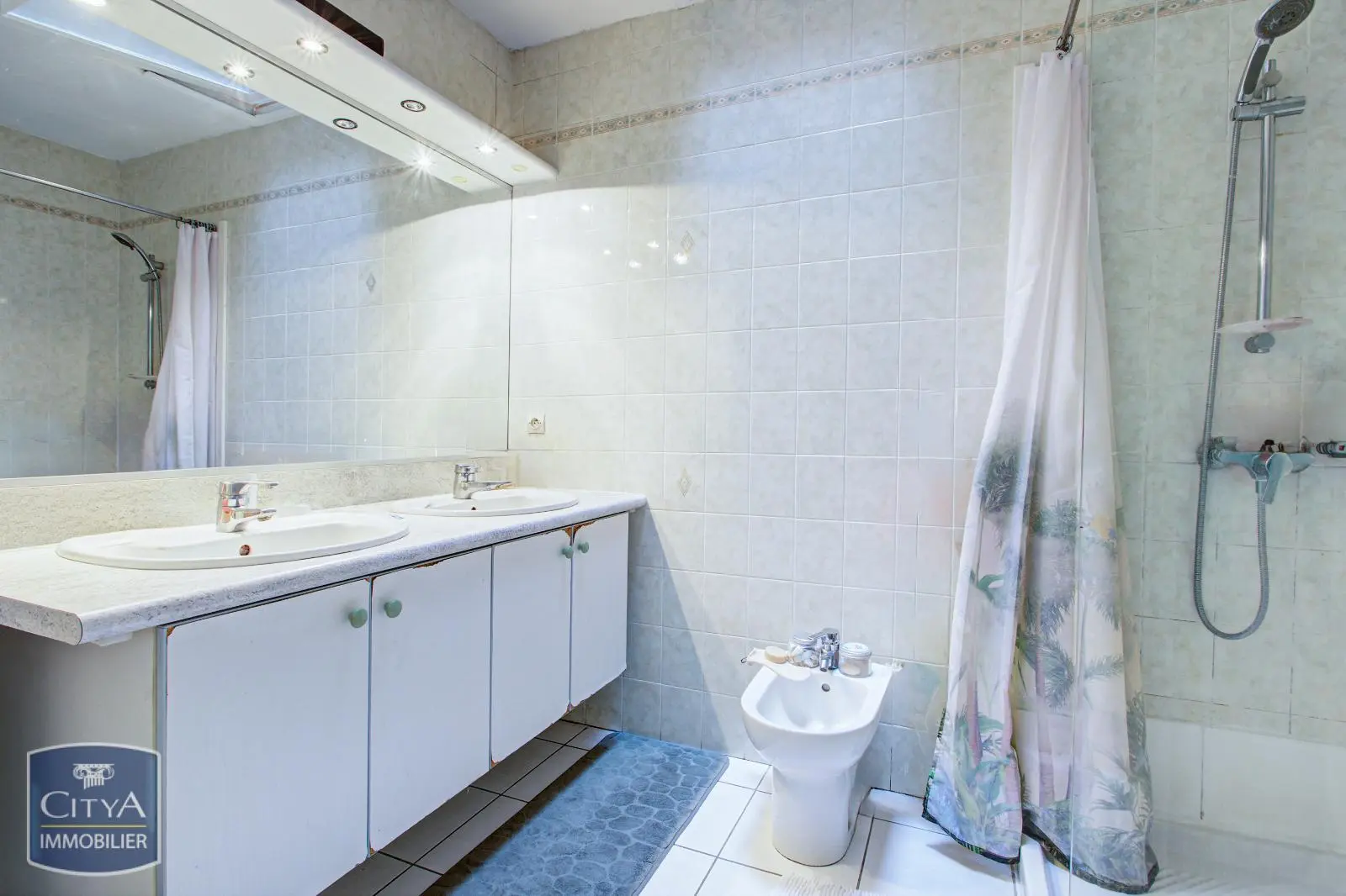 Photo 12 Maison 4 pièces 102.53m²