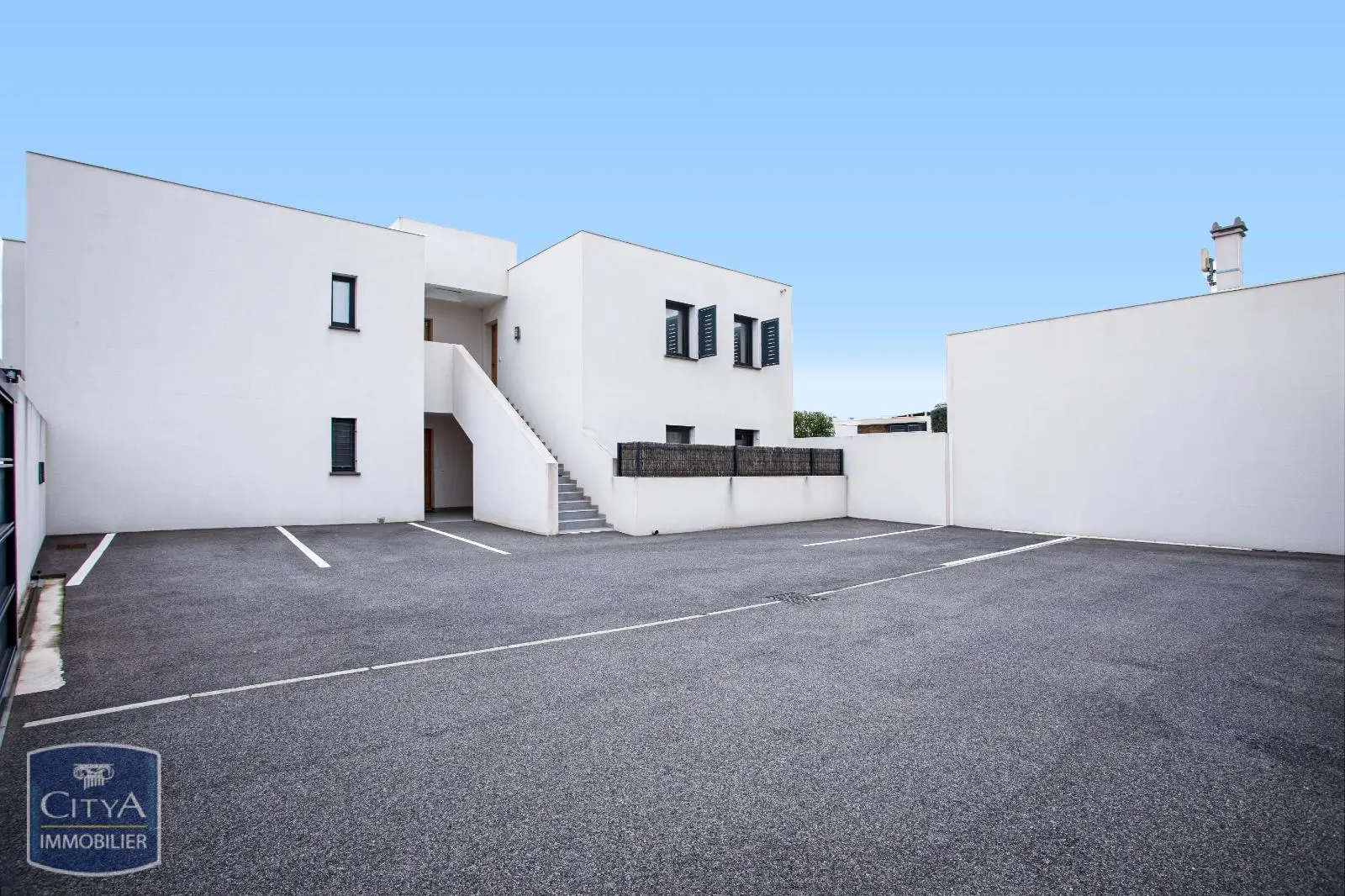 Photo 15 Appartement 3 pièces 68.43m²