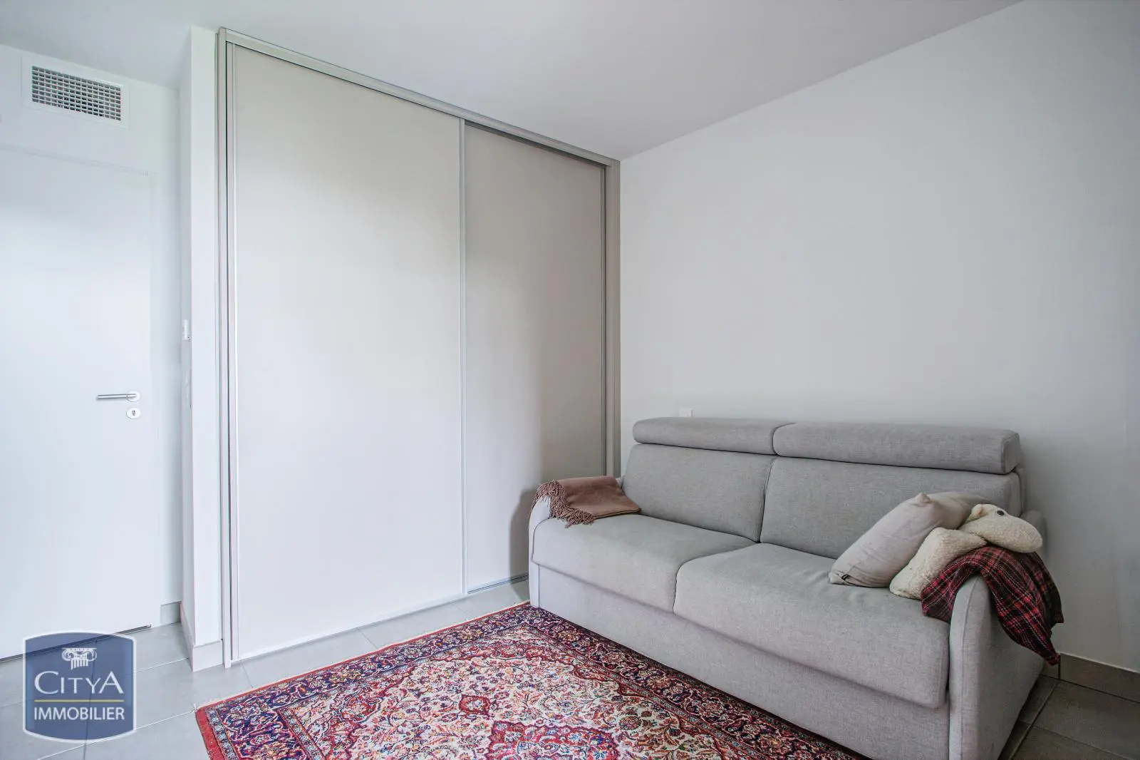 Photo 11 Appartement 3 pièces 68.43m²