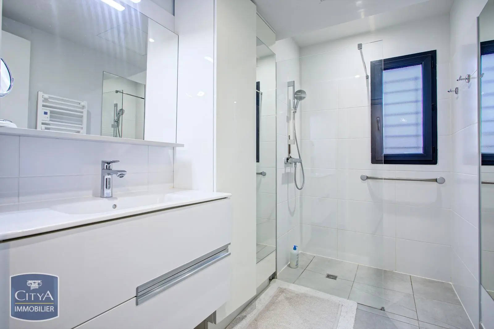 Photo 7 Appartement 3 pièces 68.43m²