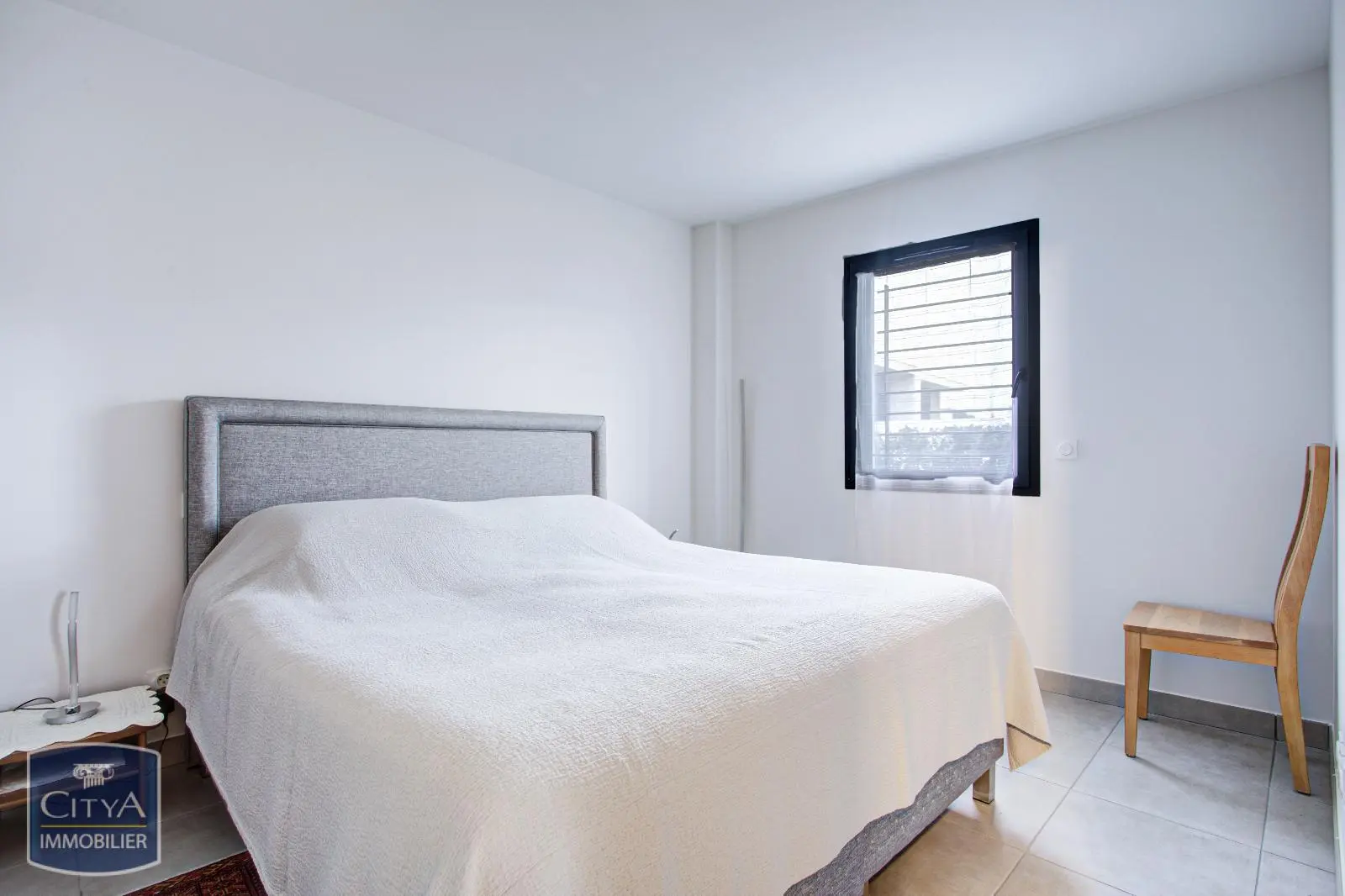 Photo 8 Appartement 3 pièces 68.43m²