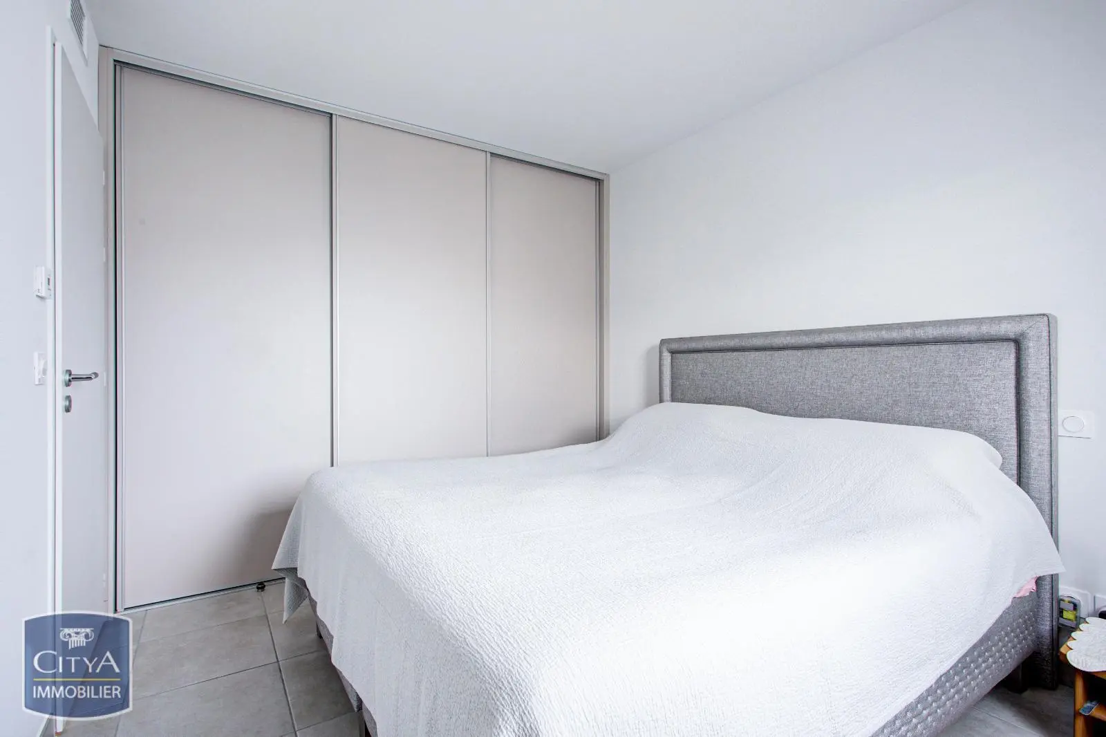 Photo 9 Appartement 3 pièces 68.43m²