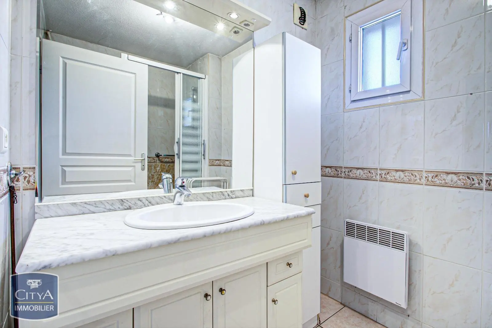 Photo 9 Appartement 4 pièces 96.83m²