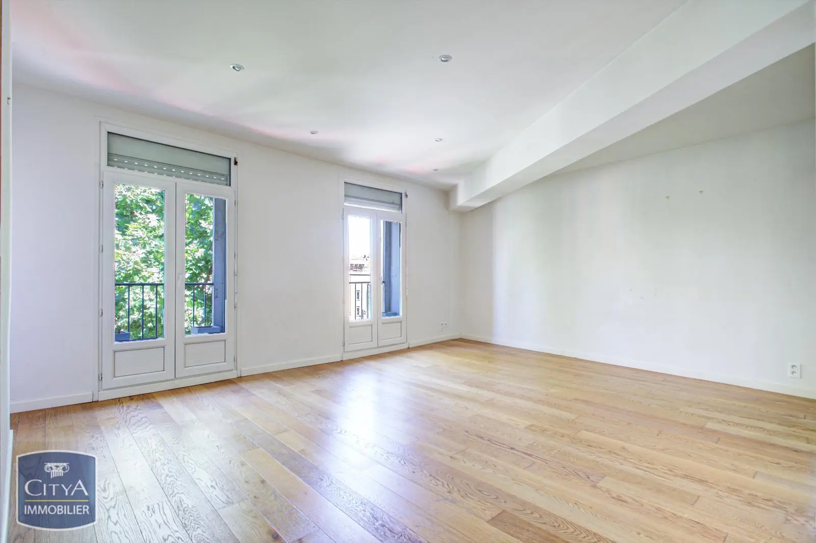 Photo 1 Appartement 4 pièces 78.3m²