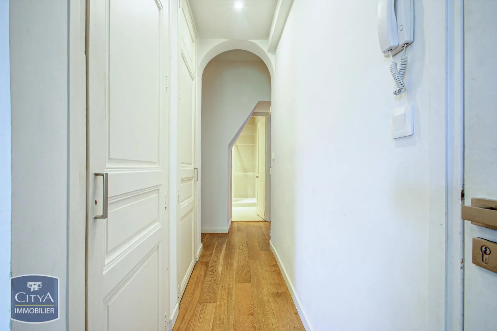 Photo 10 appartement Perpignan