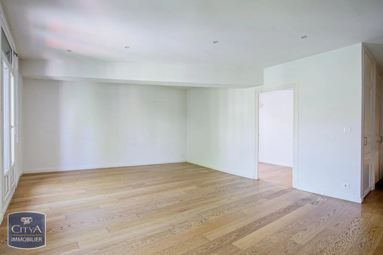 Photo 1 appartement Perpignan