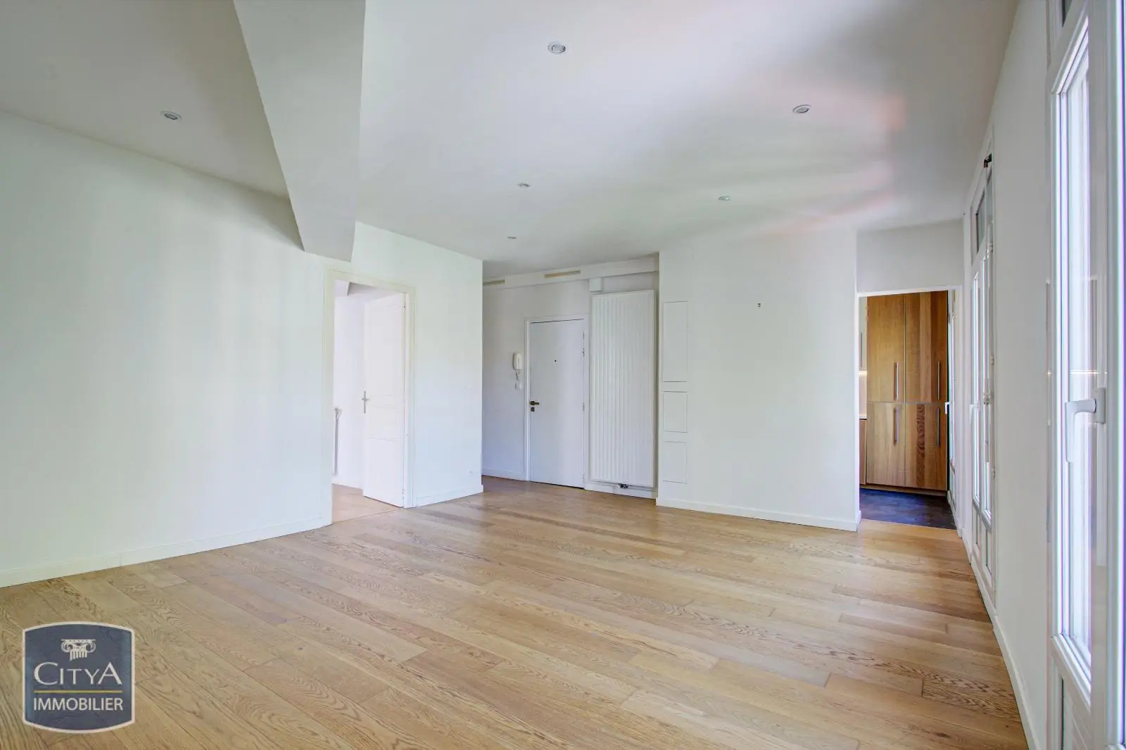Photo 2 appartement Perpignan