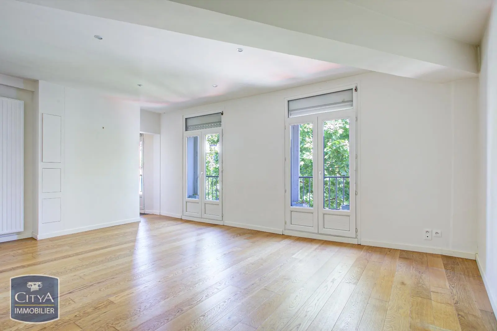 Photo 3 appartement Perpignan