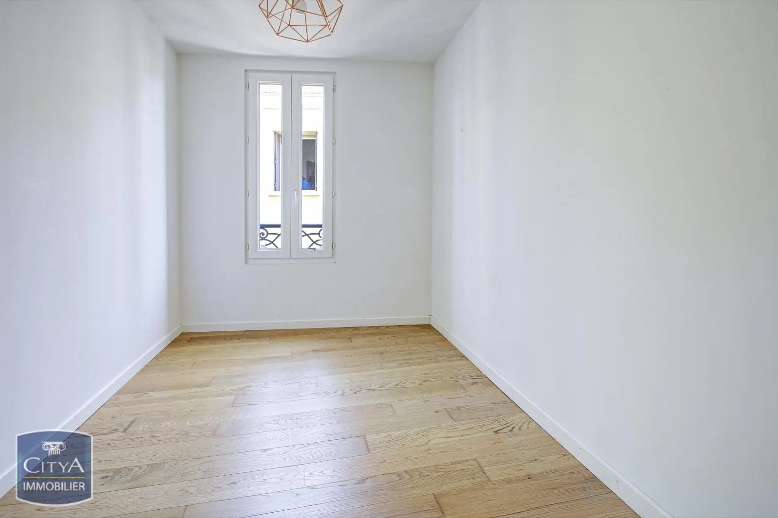 Photo 5 appartement Perpignan