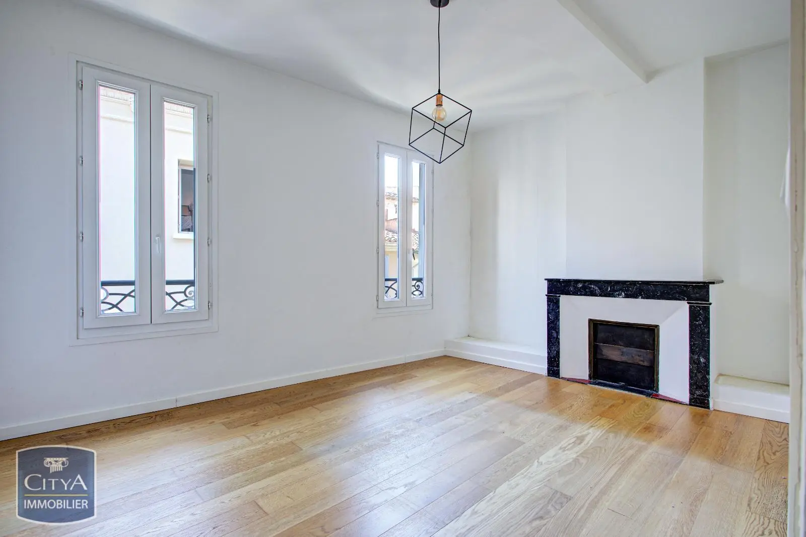 Photo 6 appartement Perpignan