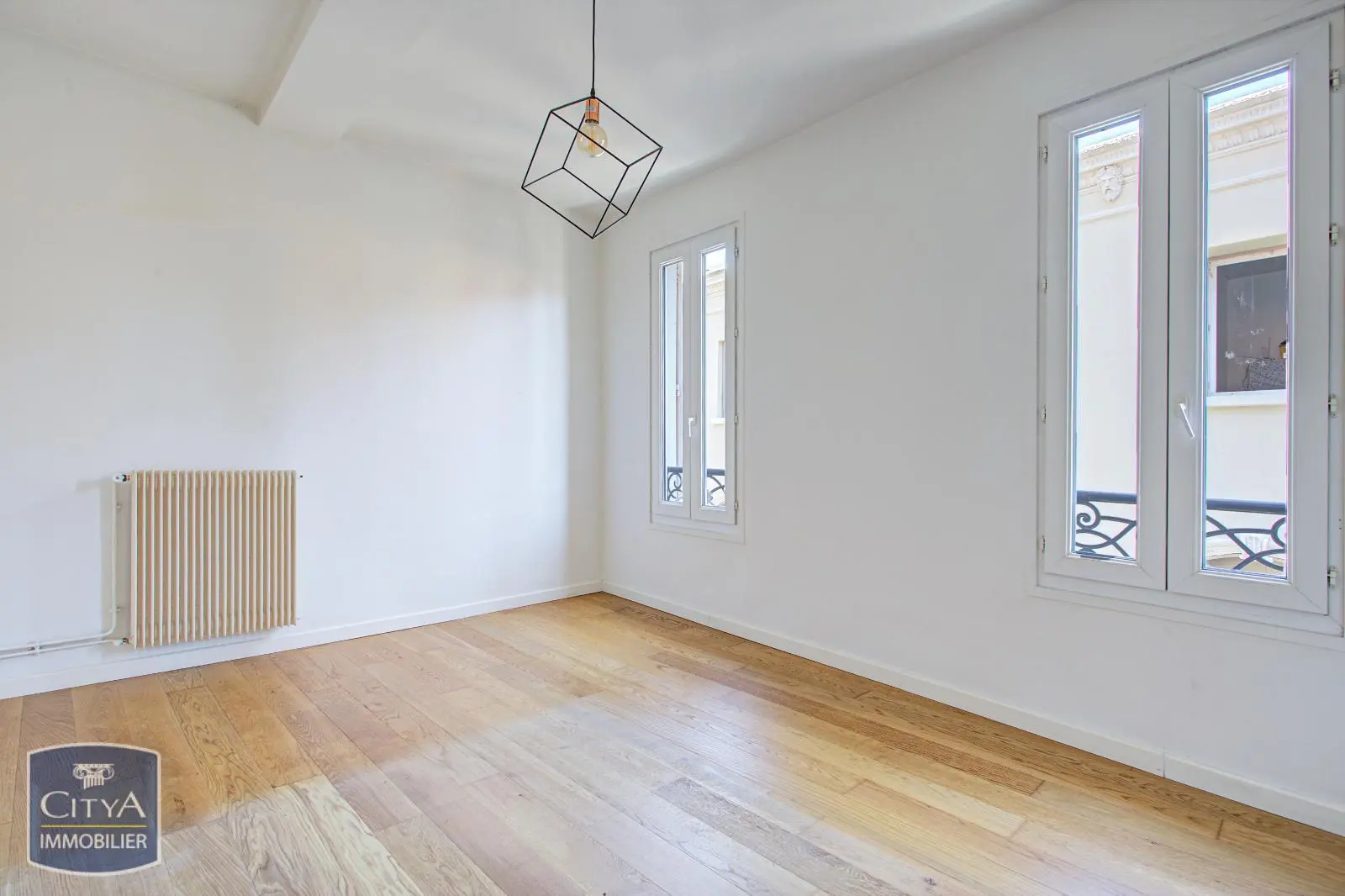 Photo 7 appartement Perpignan