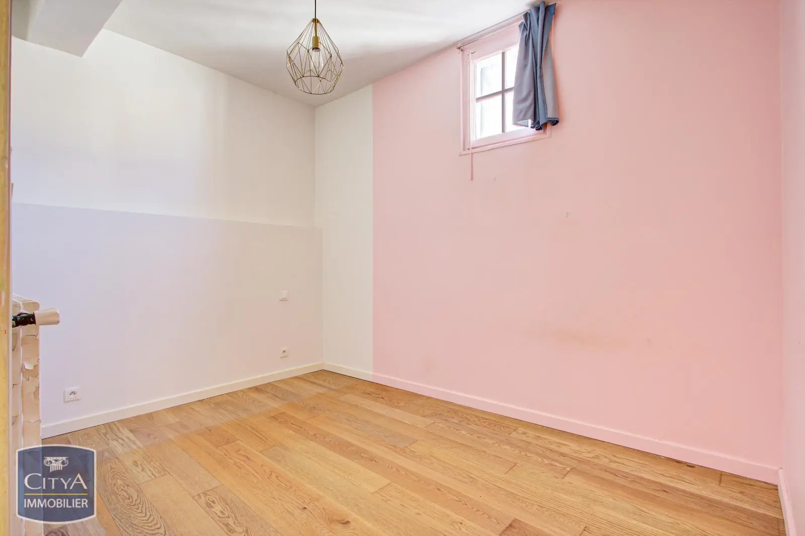 Photo 8 appartement Perpignan