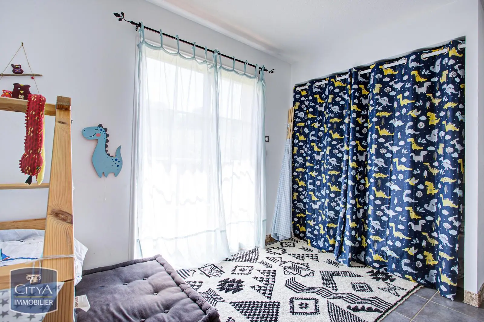 Photo 8 Maison 6 pièces