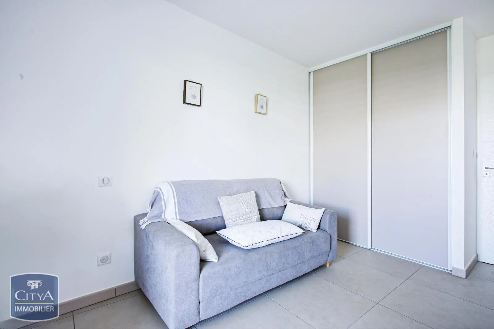 Photo 10 Appartement 2 pièces 62m²