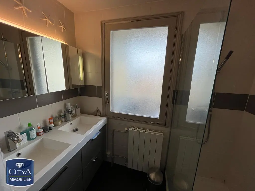 Photo 5 Appartement 2 pièces 38.55m²