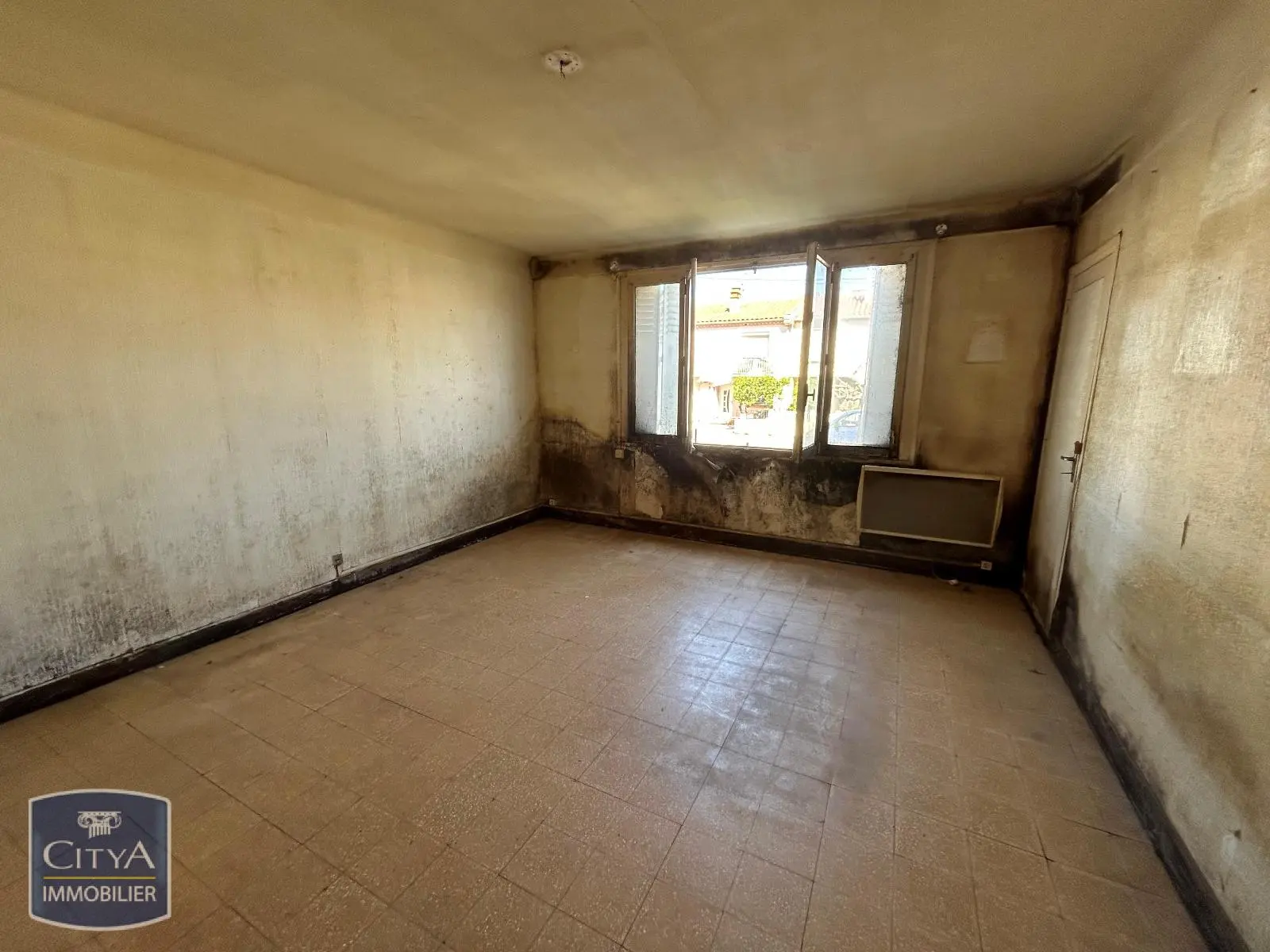 Photo 2 Appartement 4 pièces 70m²