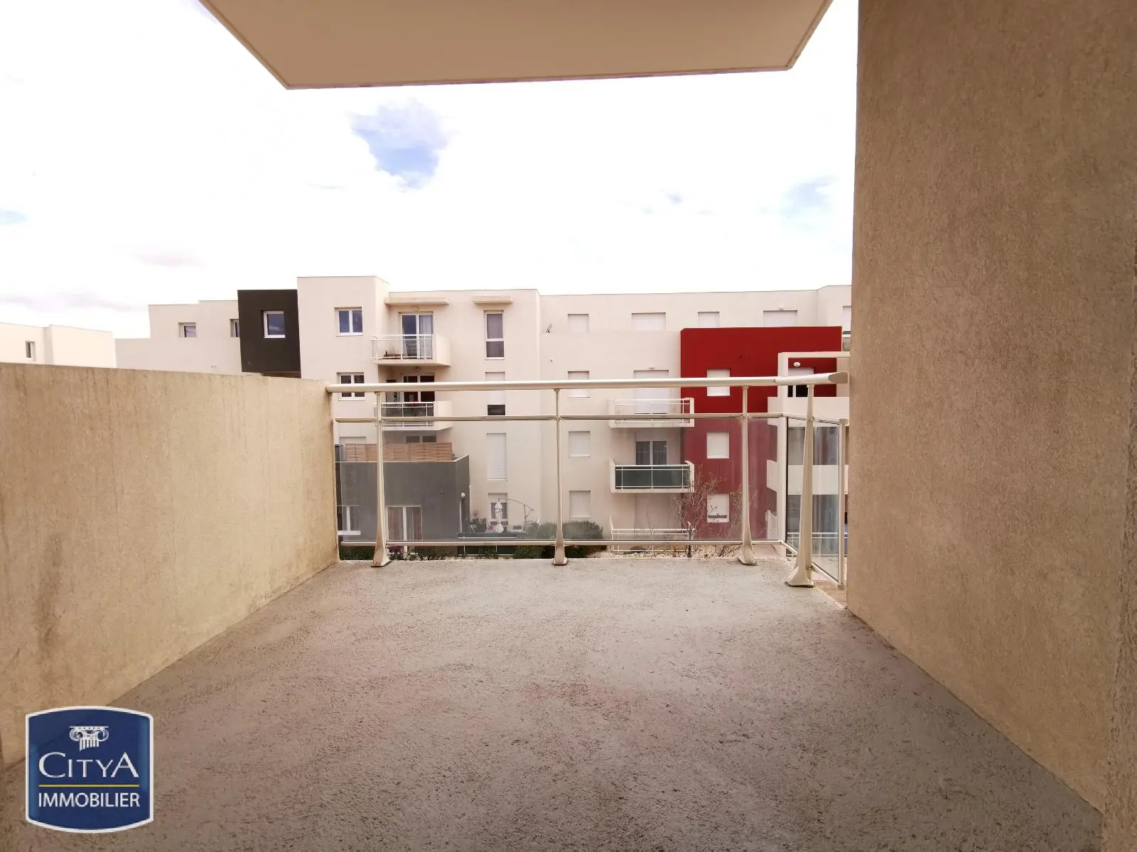 Photo 6 Appartement 2 pièces 47.45m²