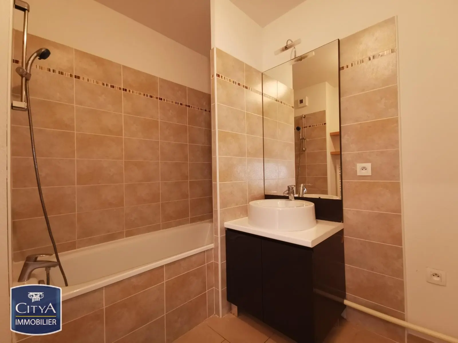 Photo 5 Appartement 2 pièces 47.45m²