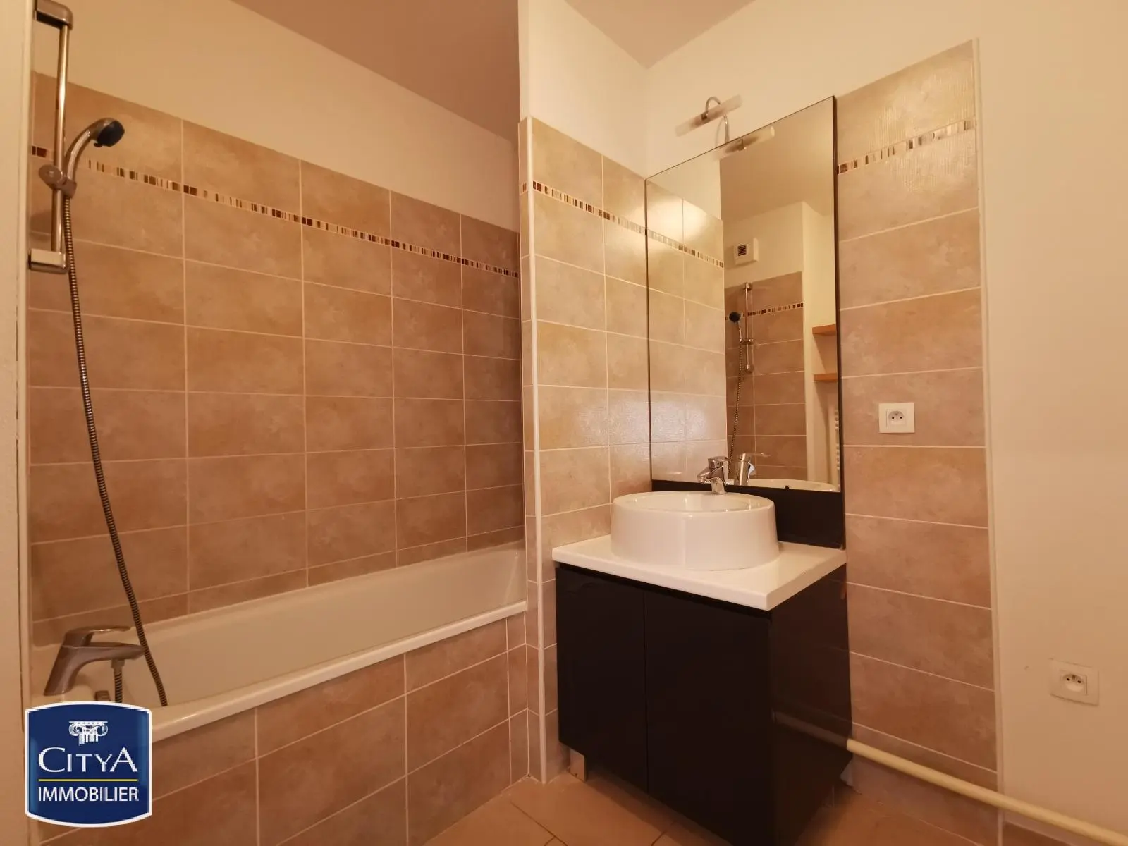 Photo 5 Appartement 2 pièces 44.55m²