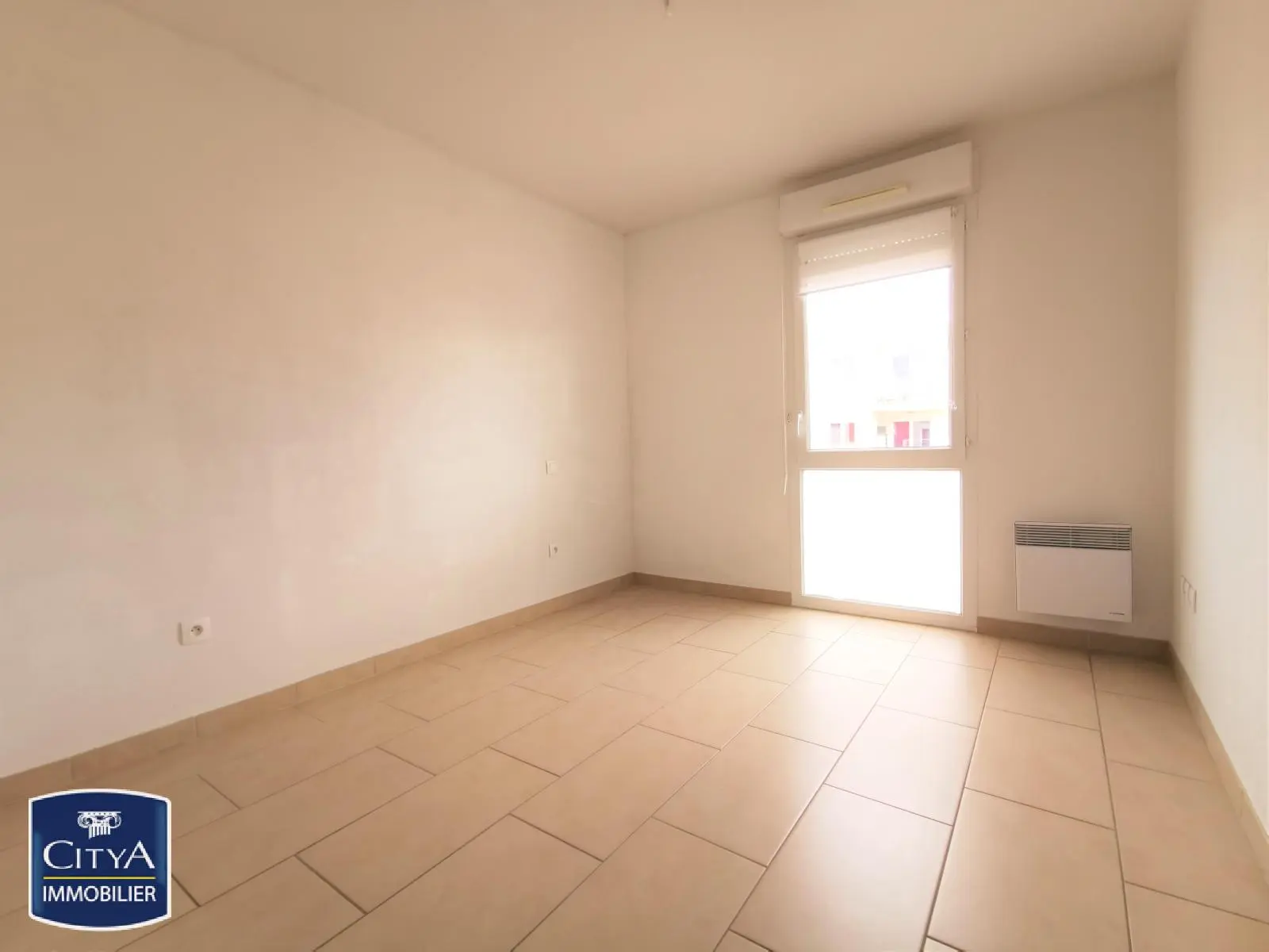 Photo 7 Appartement 2 pièces 44.55m²