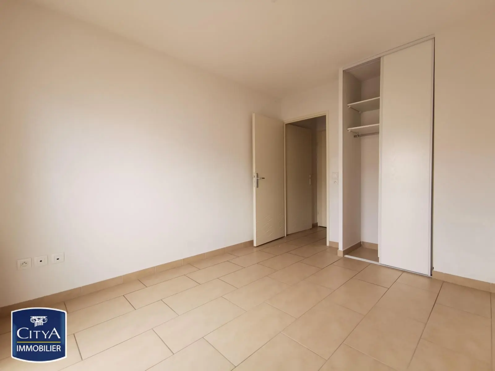 Photo 8 Appartement 2 pièces 44.55m²