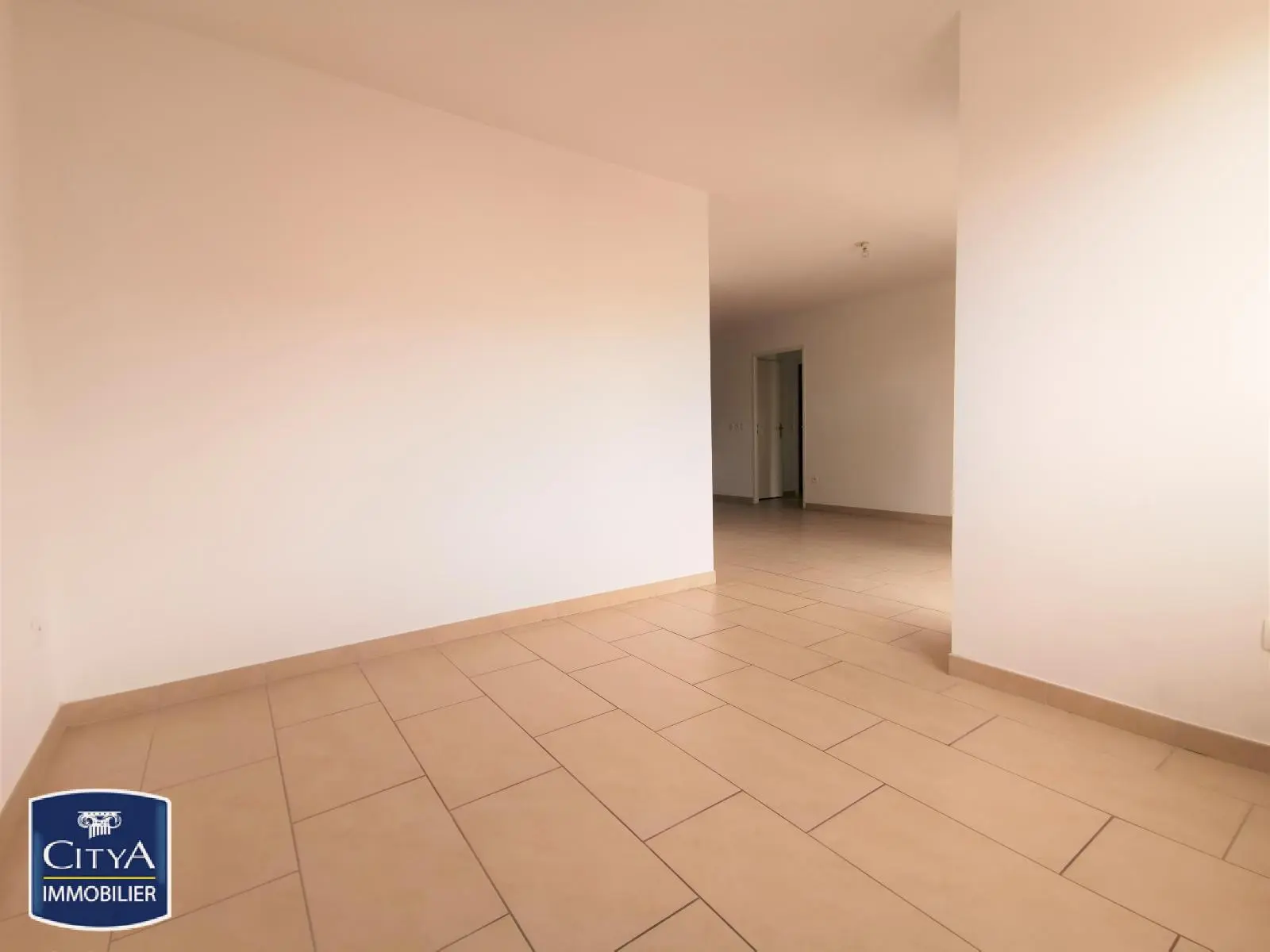 Photo 3 Appartement 2 pièces 44.55m²