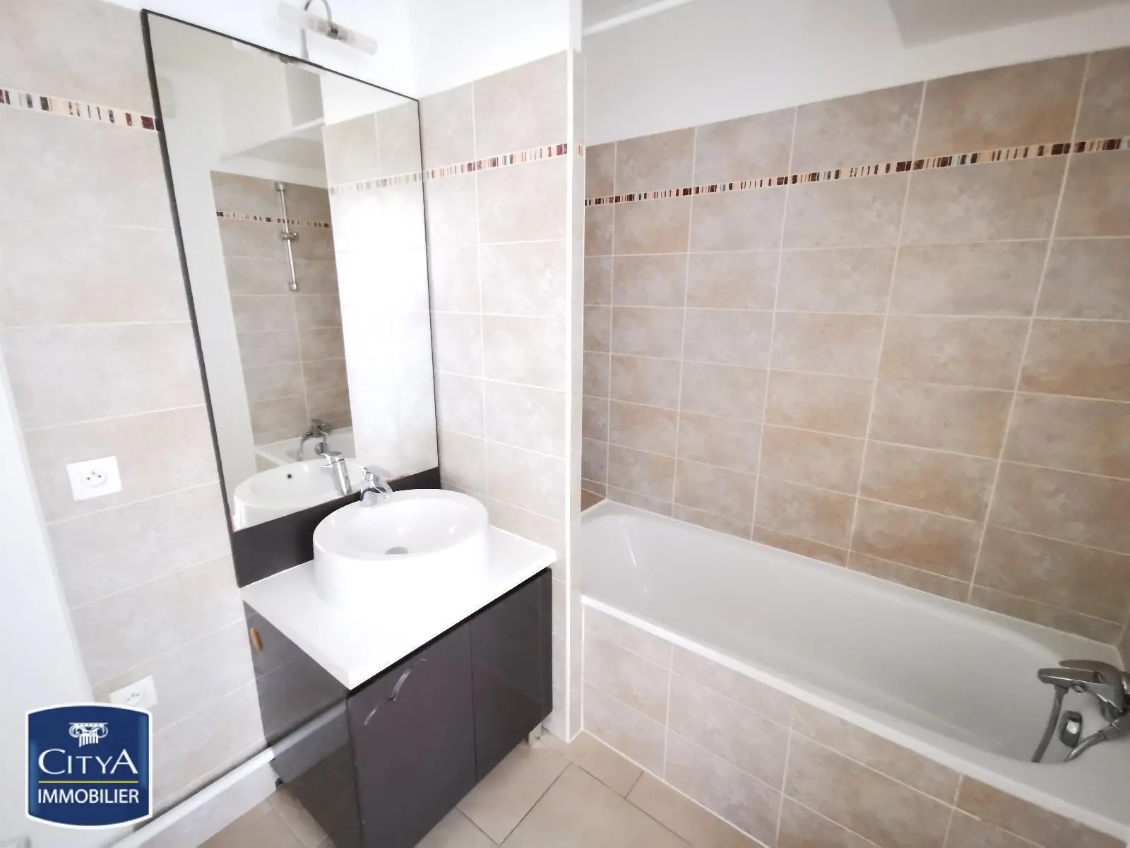 Photo 6 Appartement 2 pièces 35m²