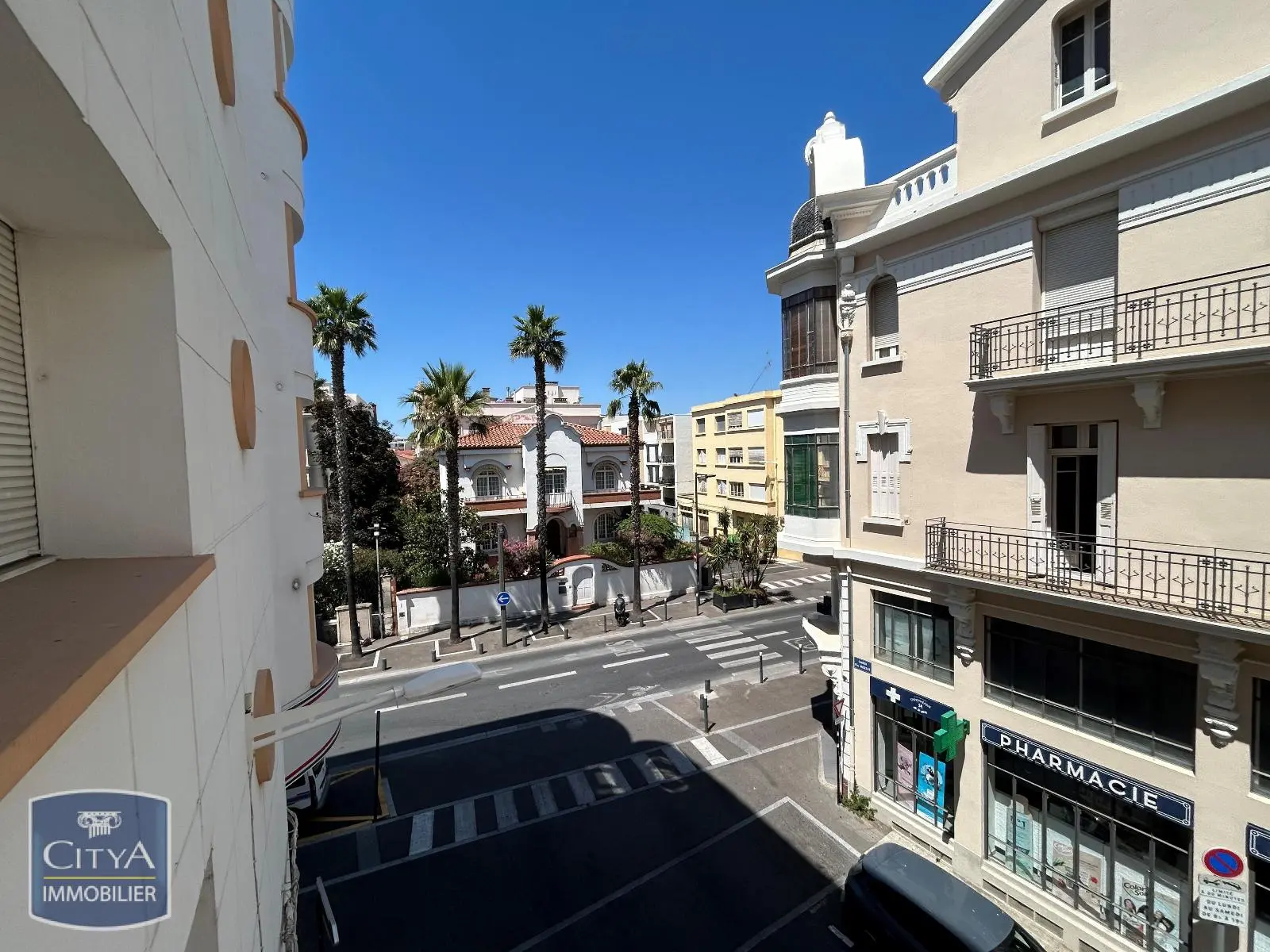 Photo 7 Appartement 2 pièces 40.15m²