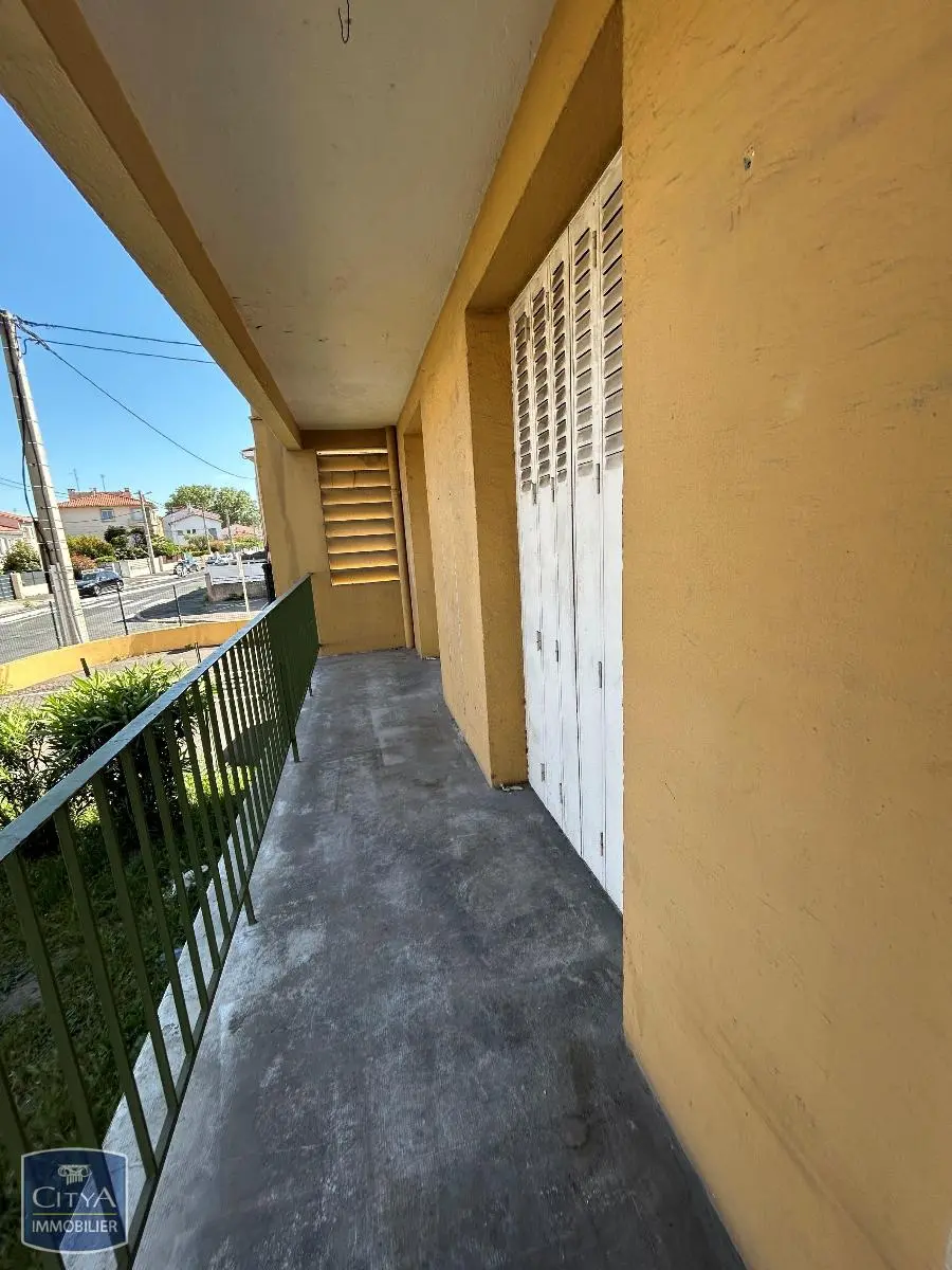 Photo 6 Appartement 4 pièces 70m²