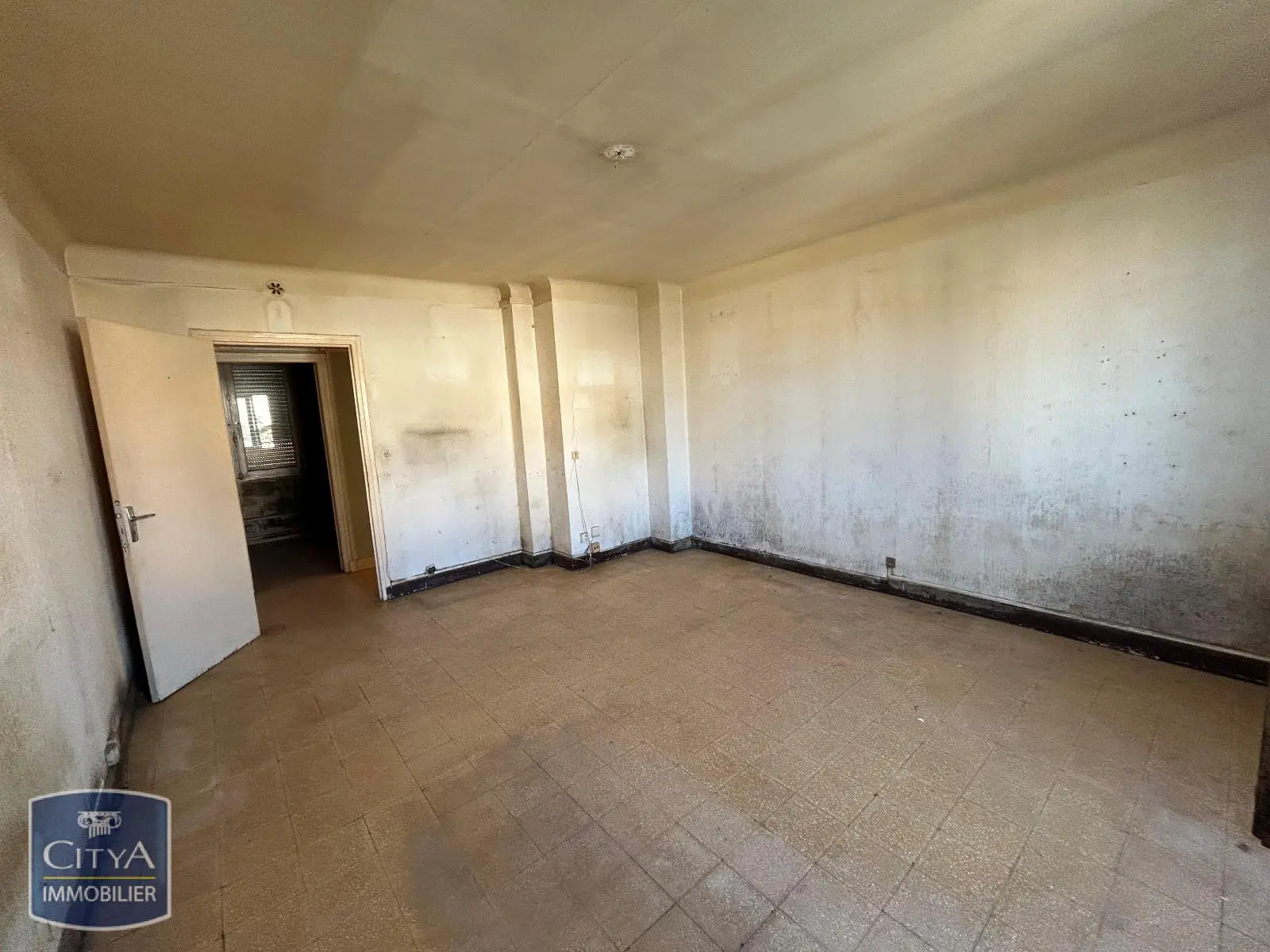 Photo 1 Appartement 4 pièces 70m²