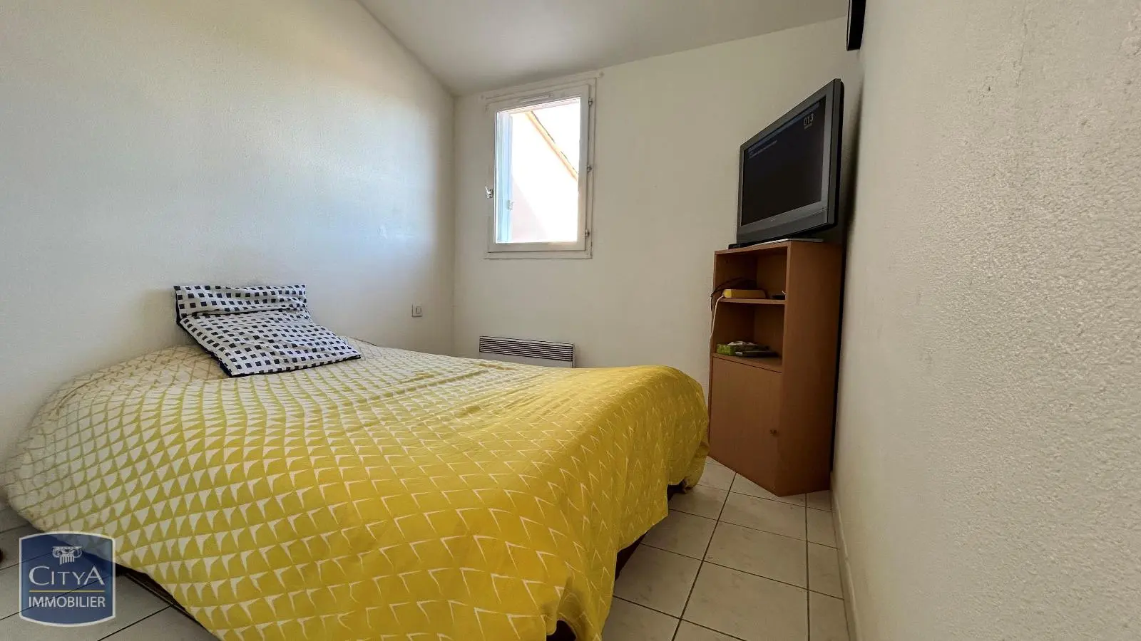 Photo 6 Appartement 3 pièces 50m²