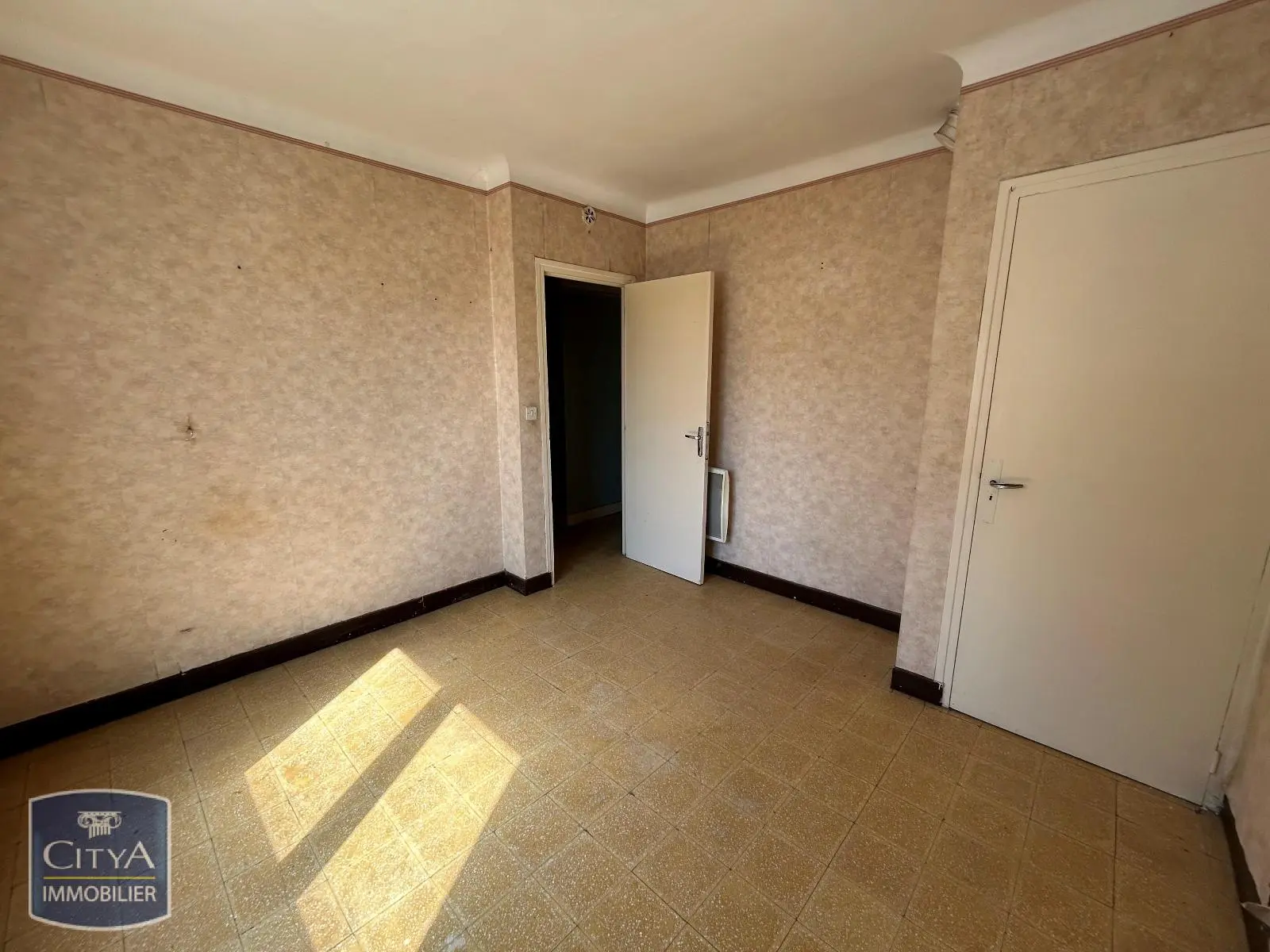 Photo 5 Appartement 4 pièces 70m²